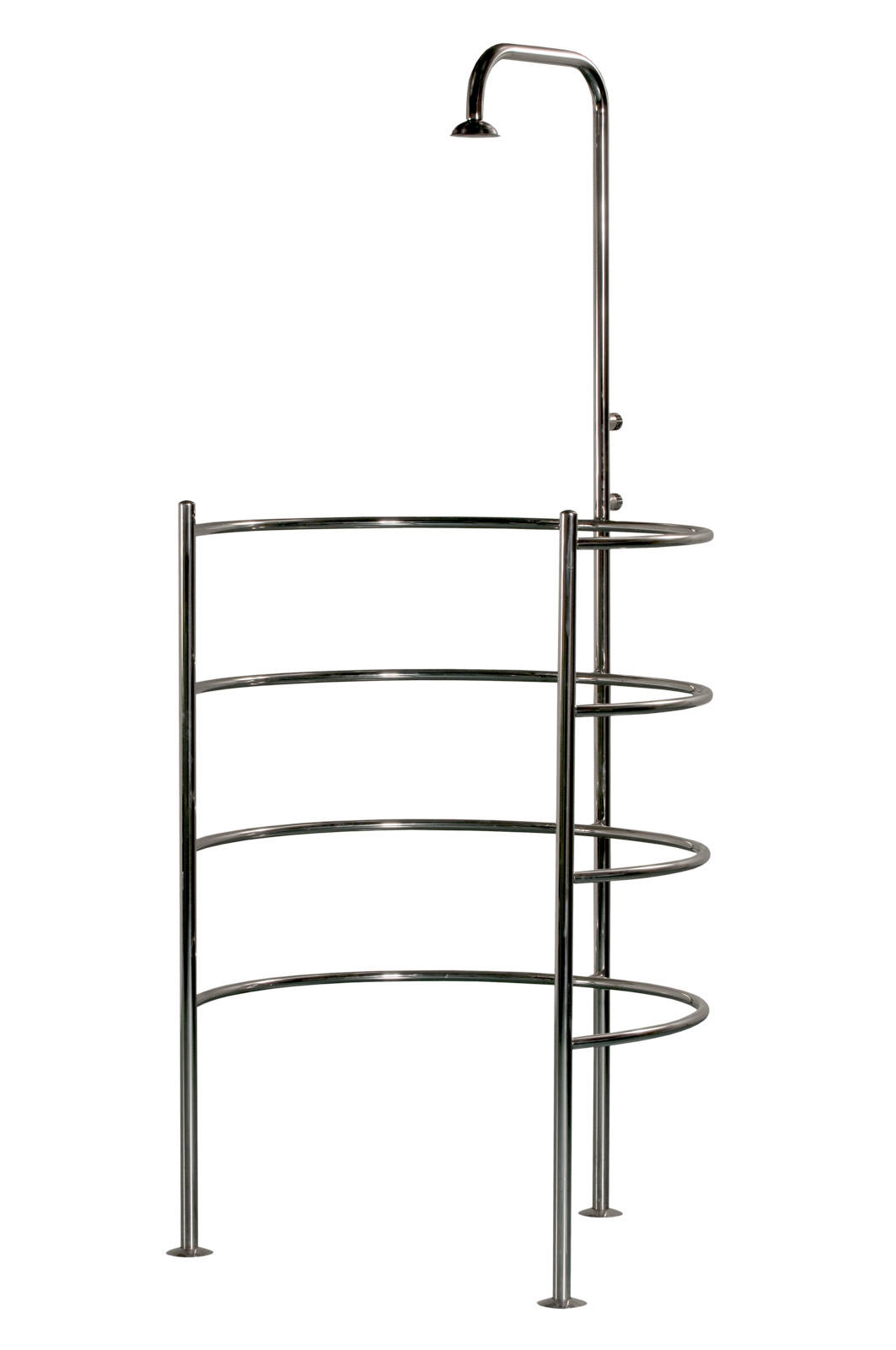 Chirana Niagara - изображение №5