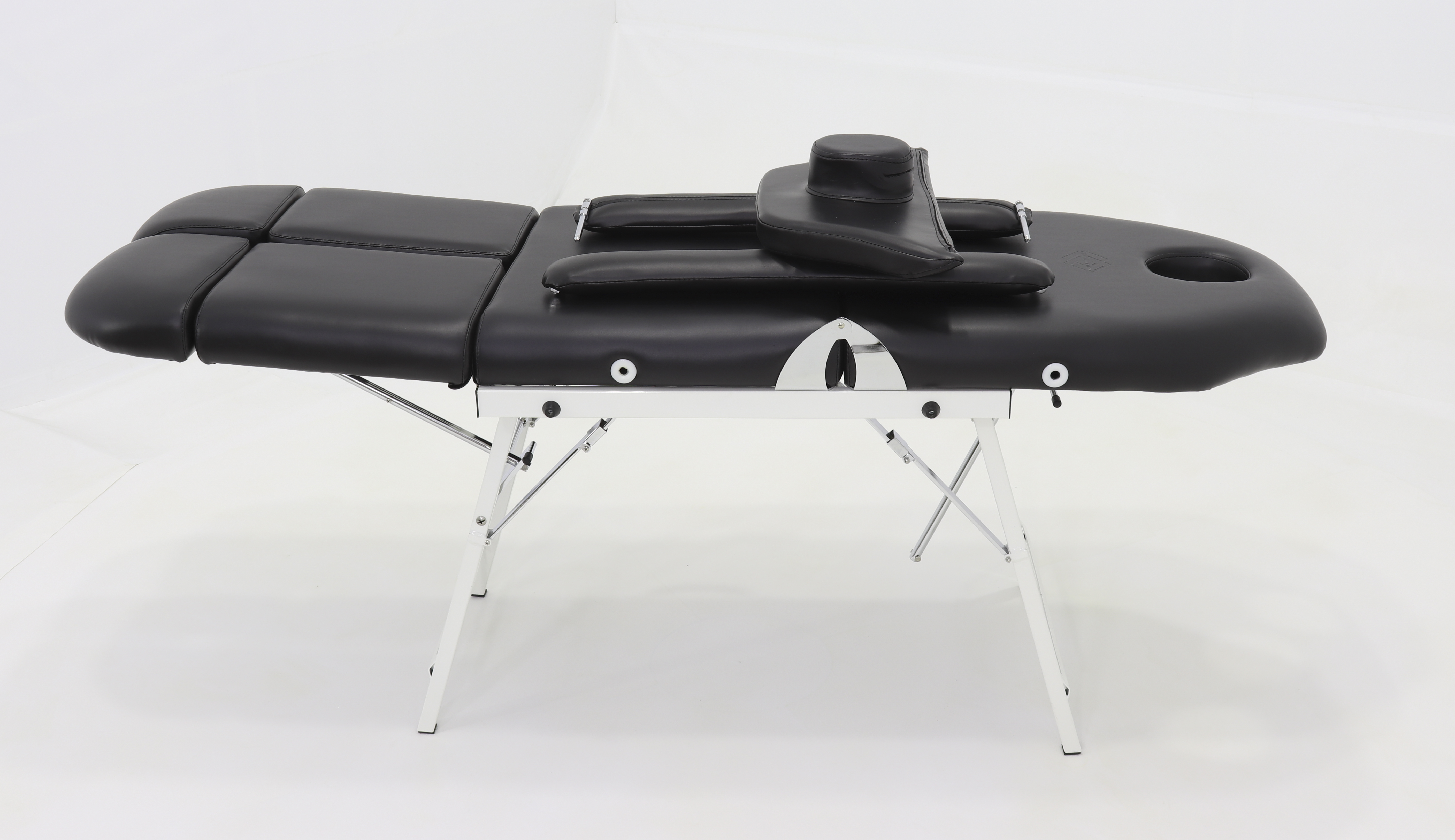 Med-Mos JF-Madvanta FIX-2A (КО-162) - изображение №15