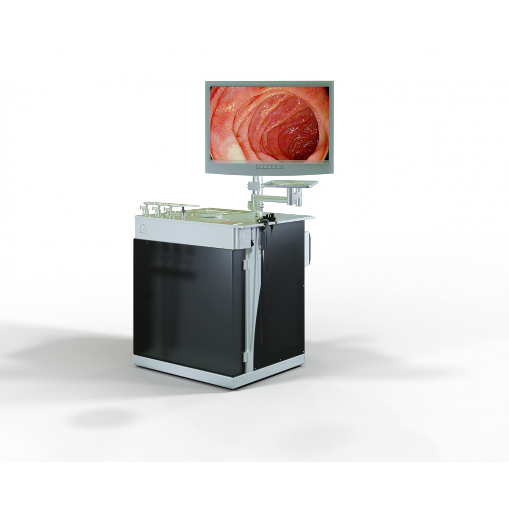 Клевер УОРЛ-1