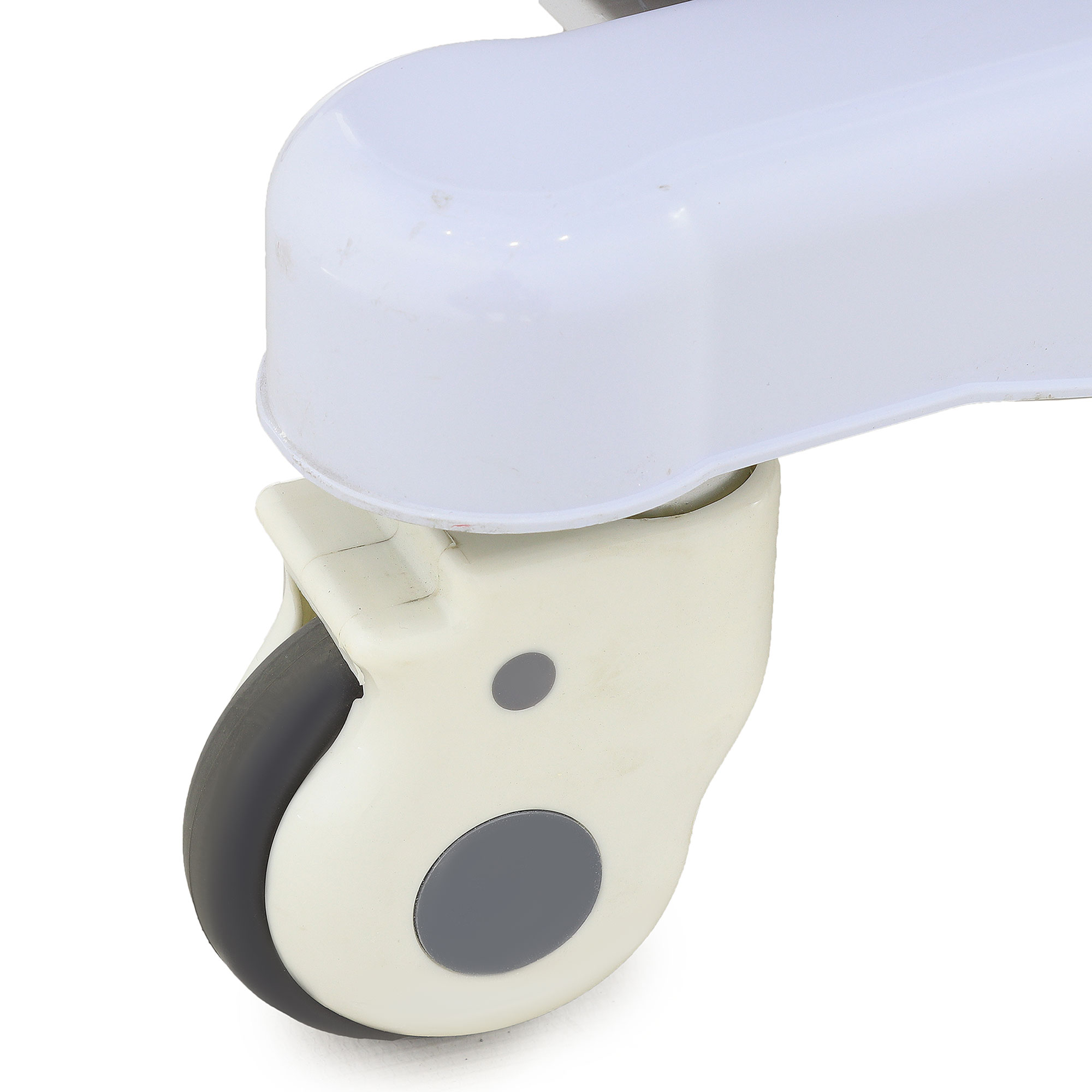 CT001 (ТМ-014АН-00) - изображение №13