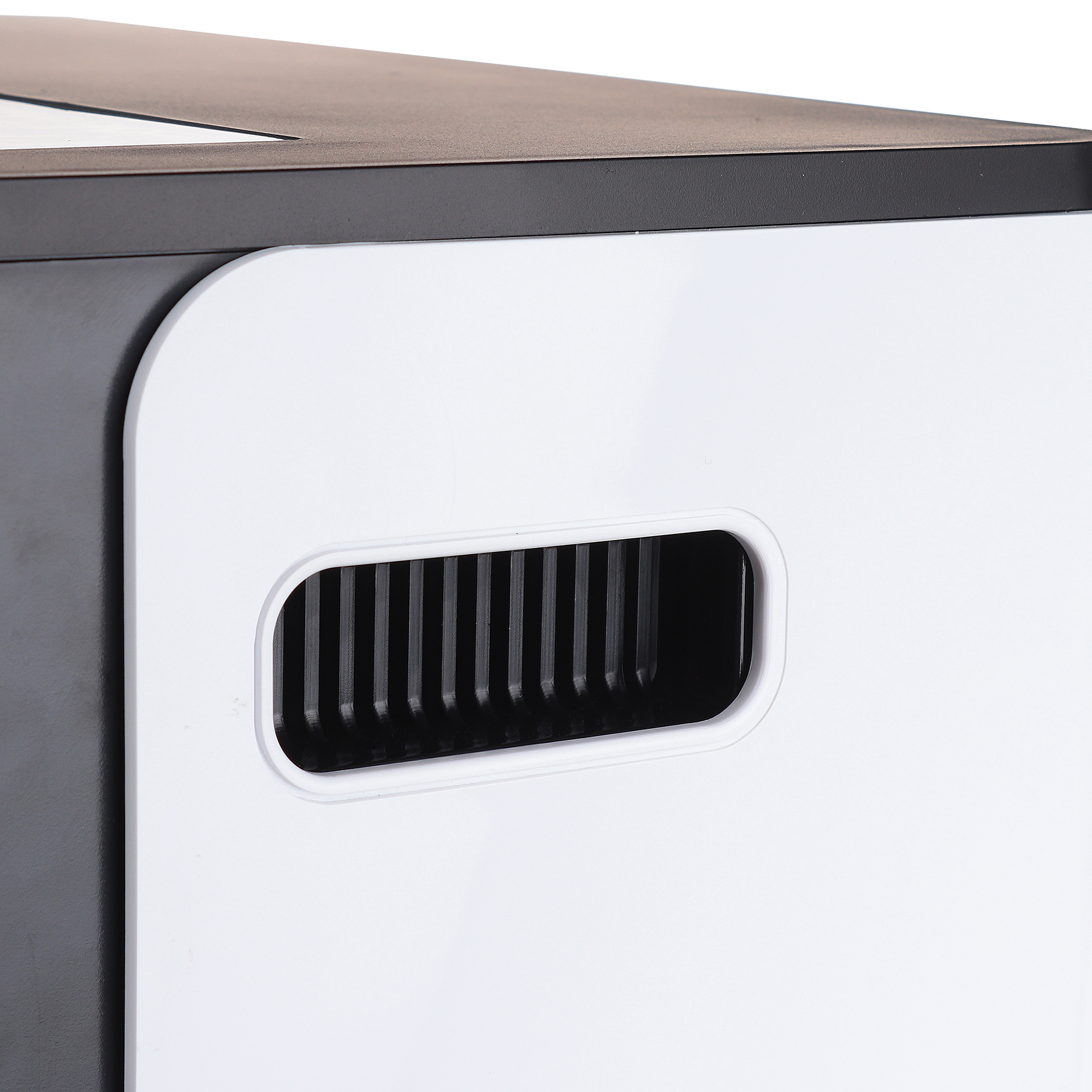 Med-Mos Y007-5W - изображение №11