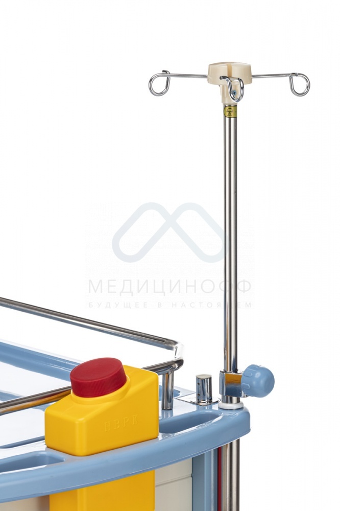 F-20, F-19(a) - изображение №2