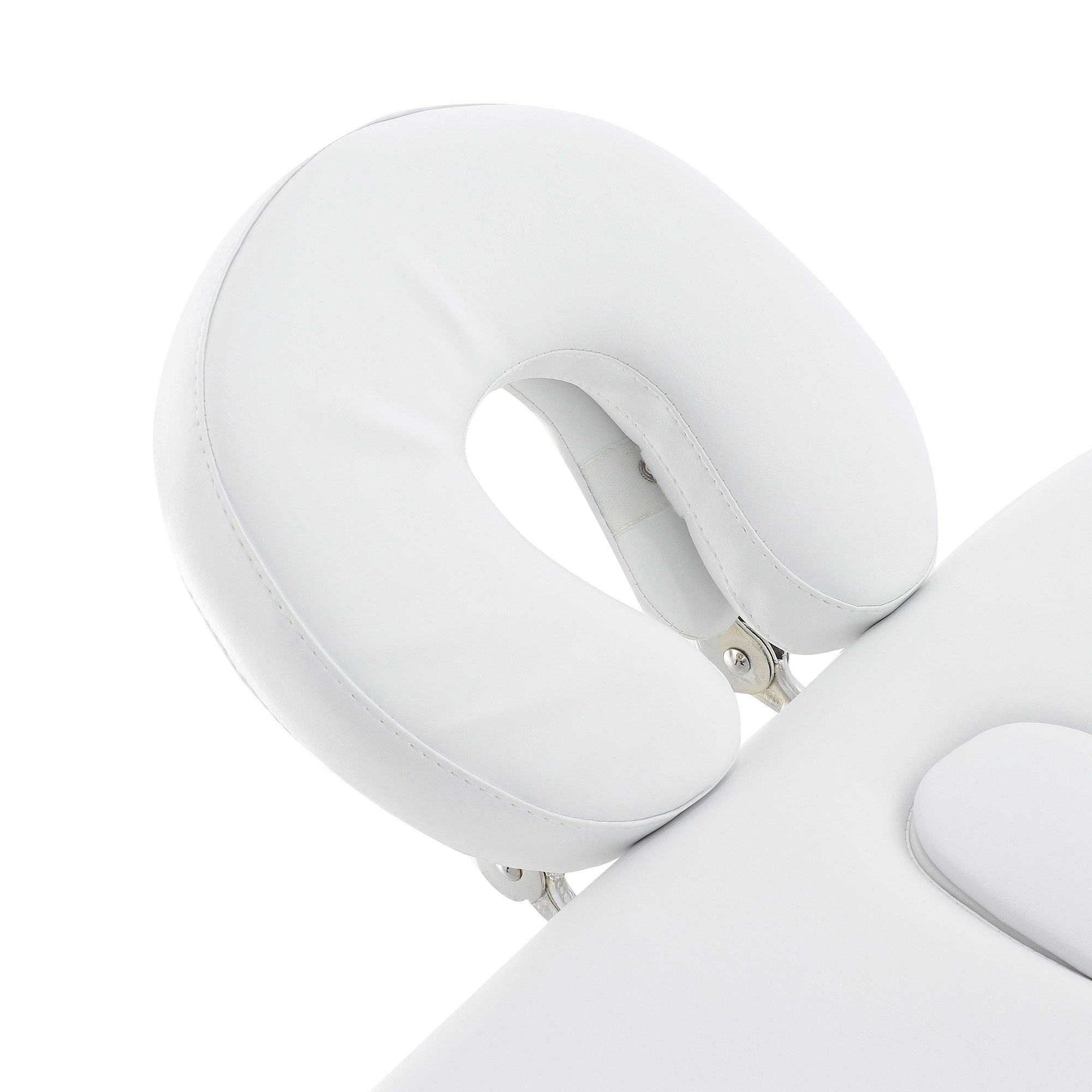 Med-Mos ММКМ-2 (КО-156Д) - изображение №5