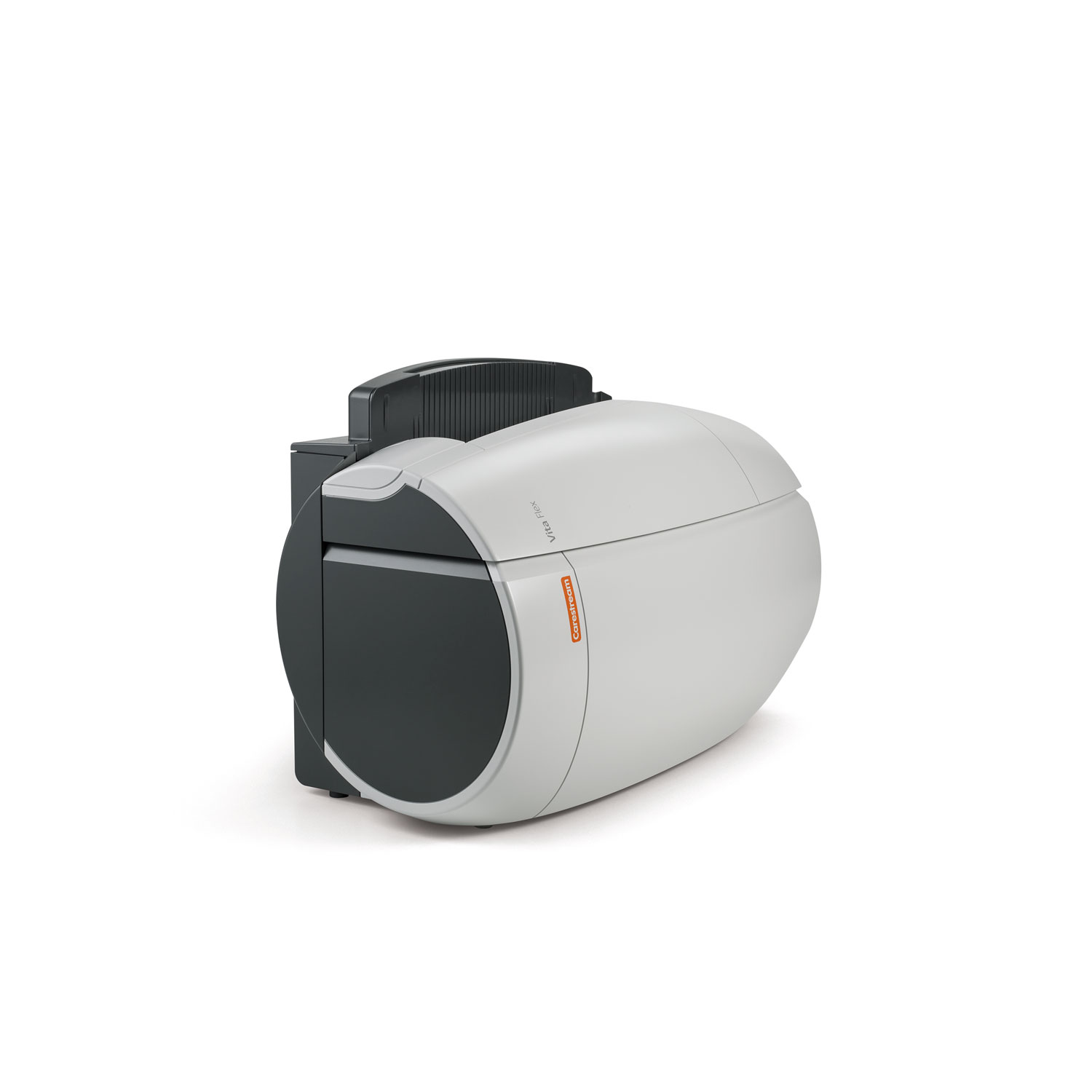 Carestream Vita Flex - изображение №2