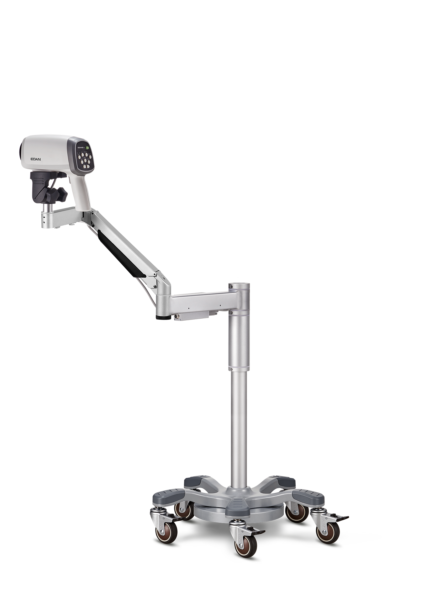 Edan С6A поворотный штатив