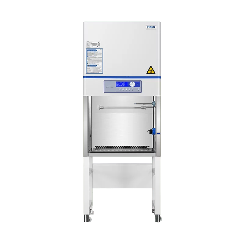 Модель HR700-IIA2