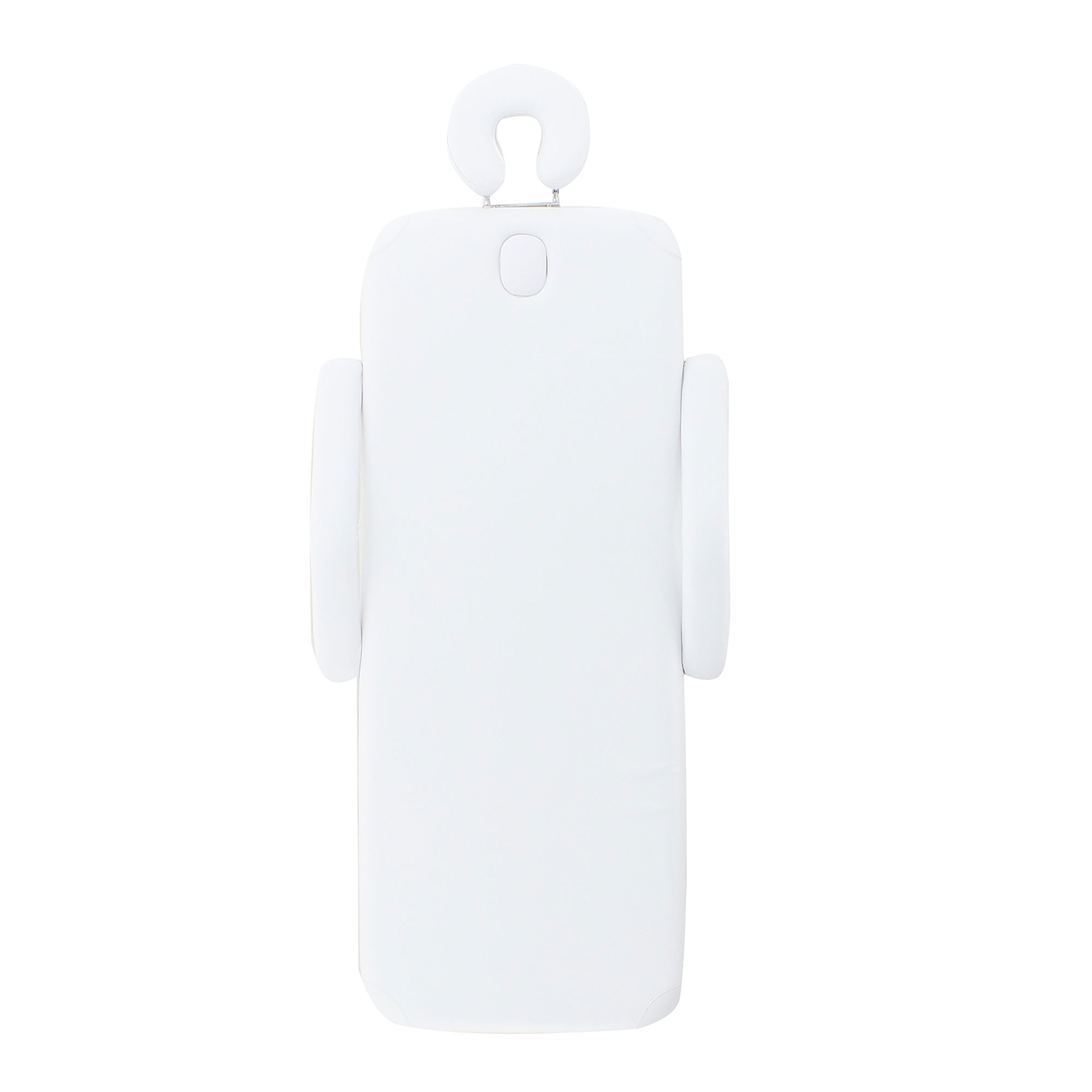 Med-Mos ММКМ-2 (КО-156Д) - изображение №2