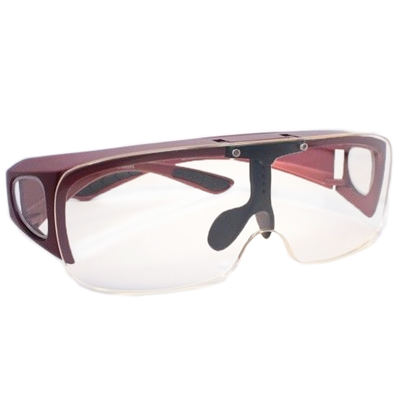 Рентгенозащитные очки РЗО-SL