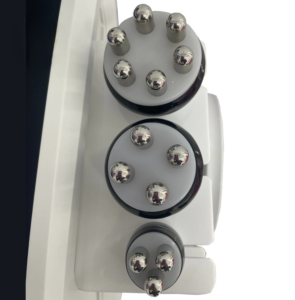 RET CET - изображение №3