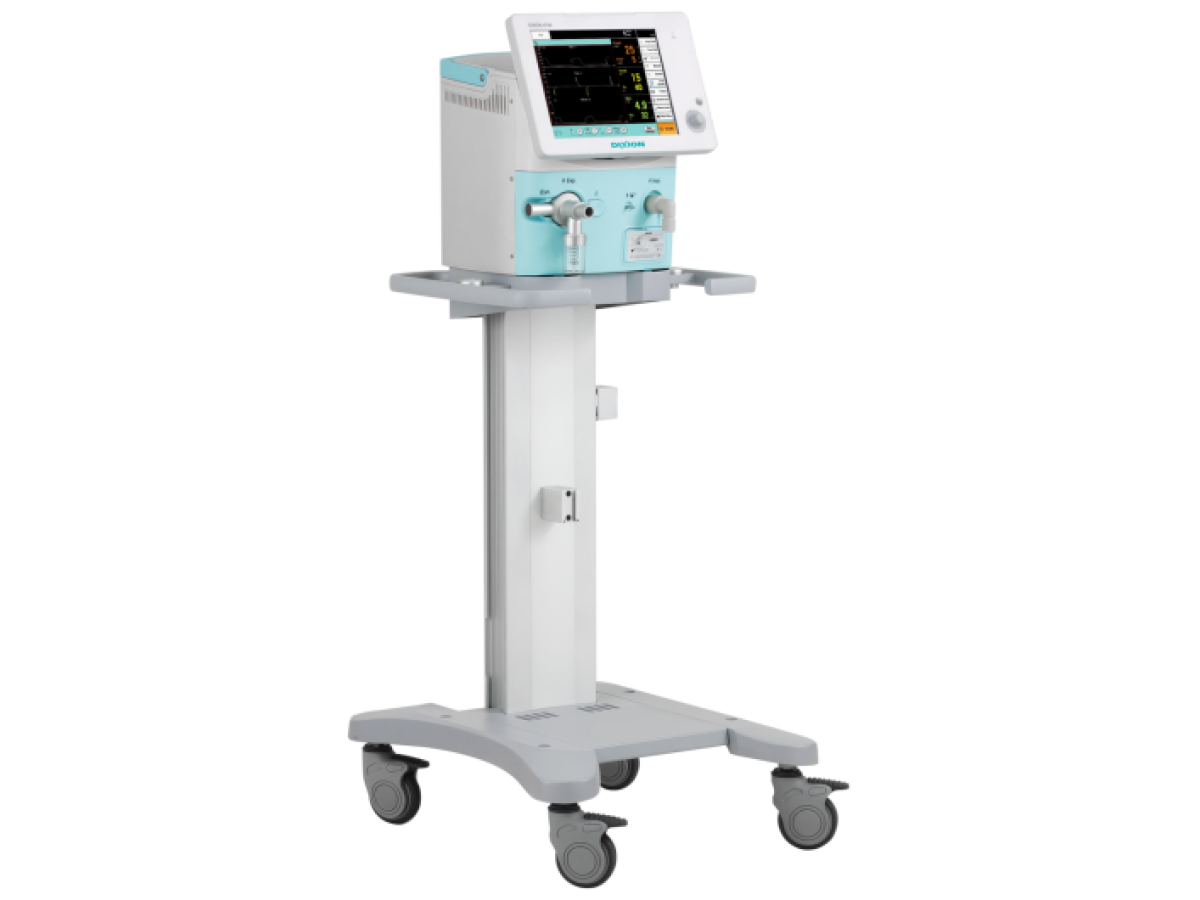 Dixion 4700 - изображение №3