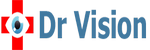 Dr. Vision