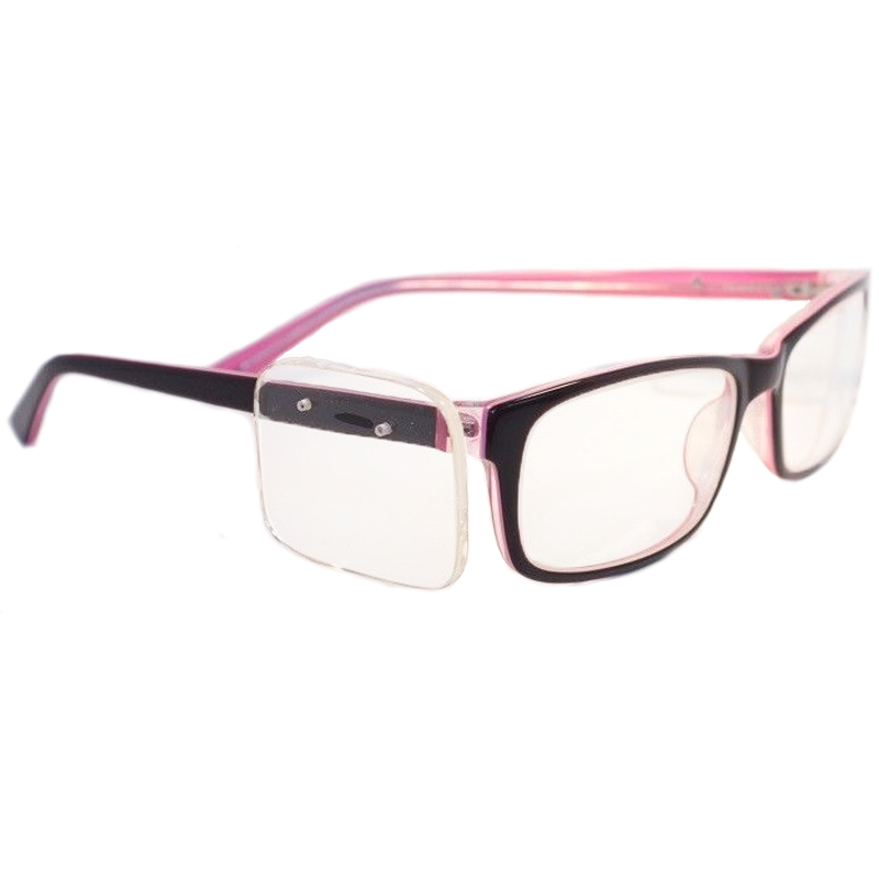 Рентгенозащитные очки РЗО-М6