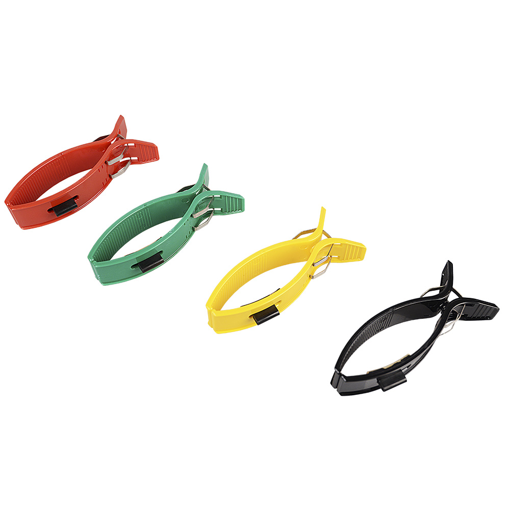 Аксион ЭК1Т-1/3-07 с функцией передачи данных по каналу GSM - изображение №6