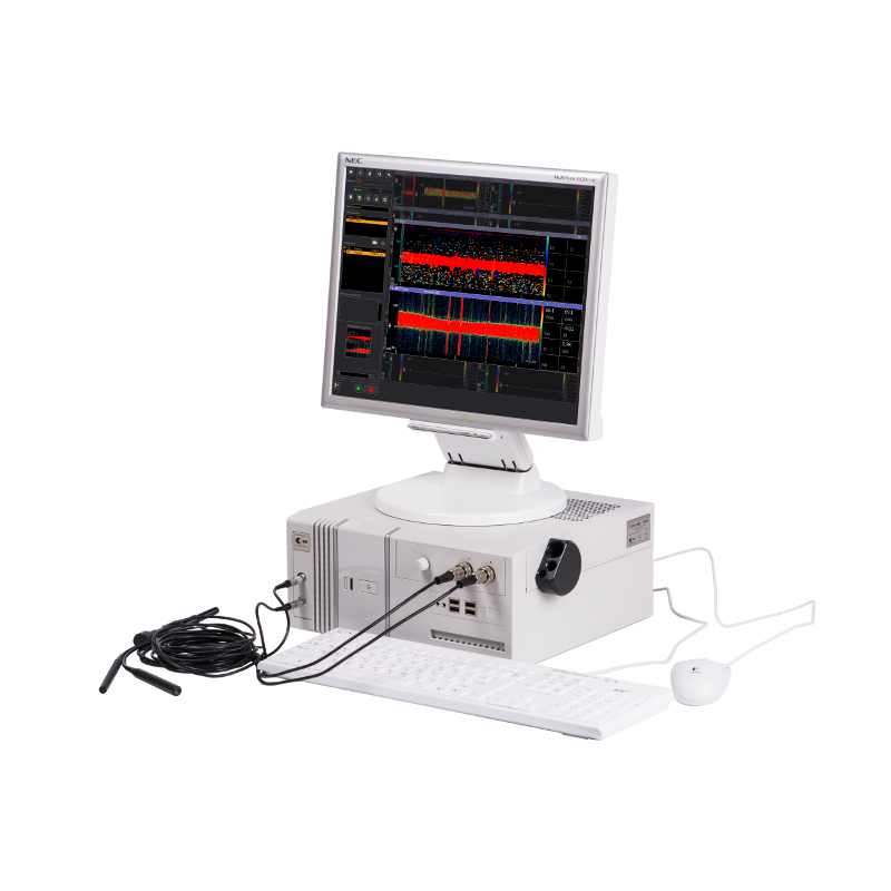 СОНОМЕД 300М(1С) - изображение №2