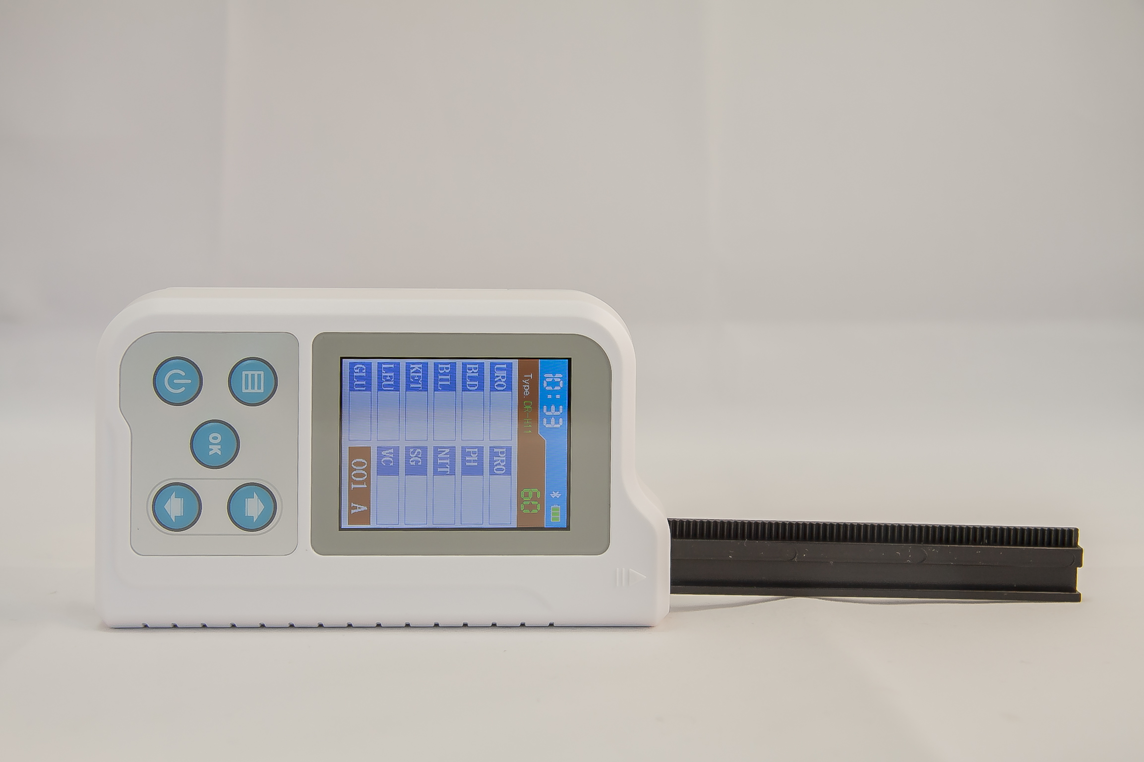 ЭТТА АМП-01 - изображение №2