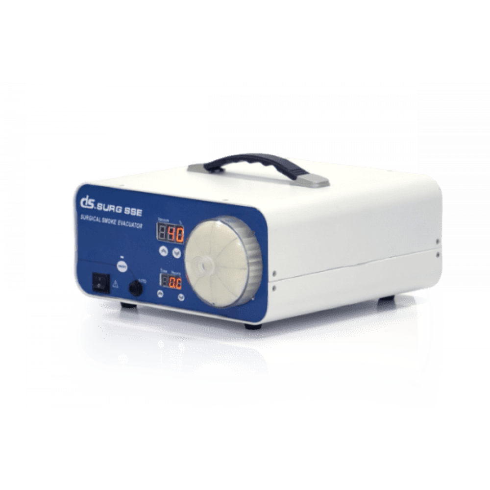 DS.Surg SSE