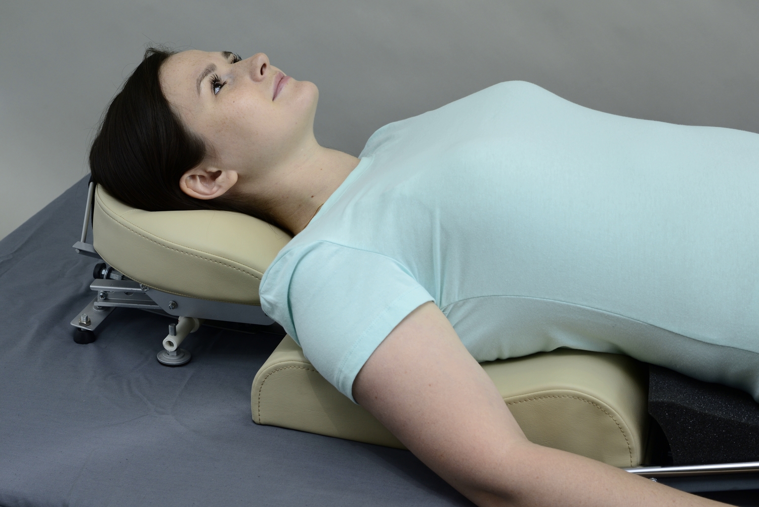 ГРАВИСЛАЙДЕР-СЕЛЕКТ ВИБРО 4 - изображение №3