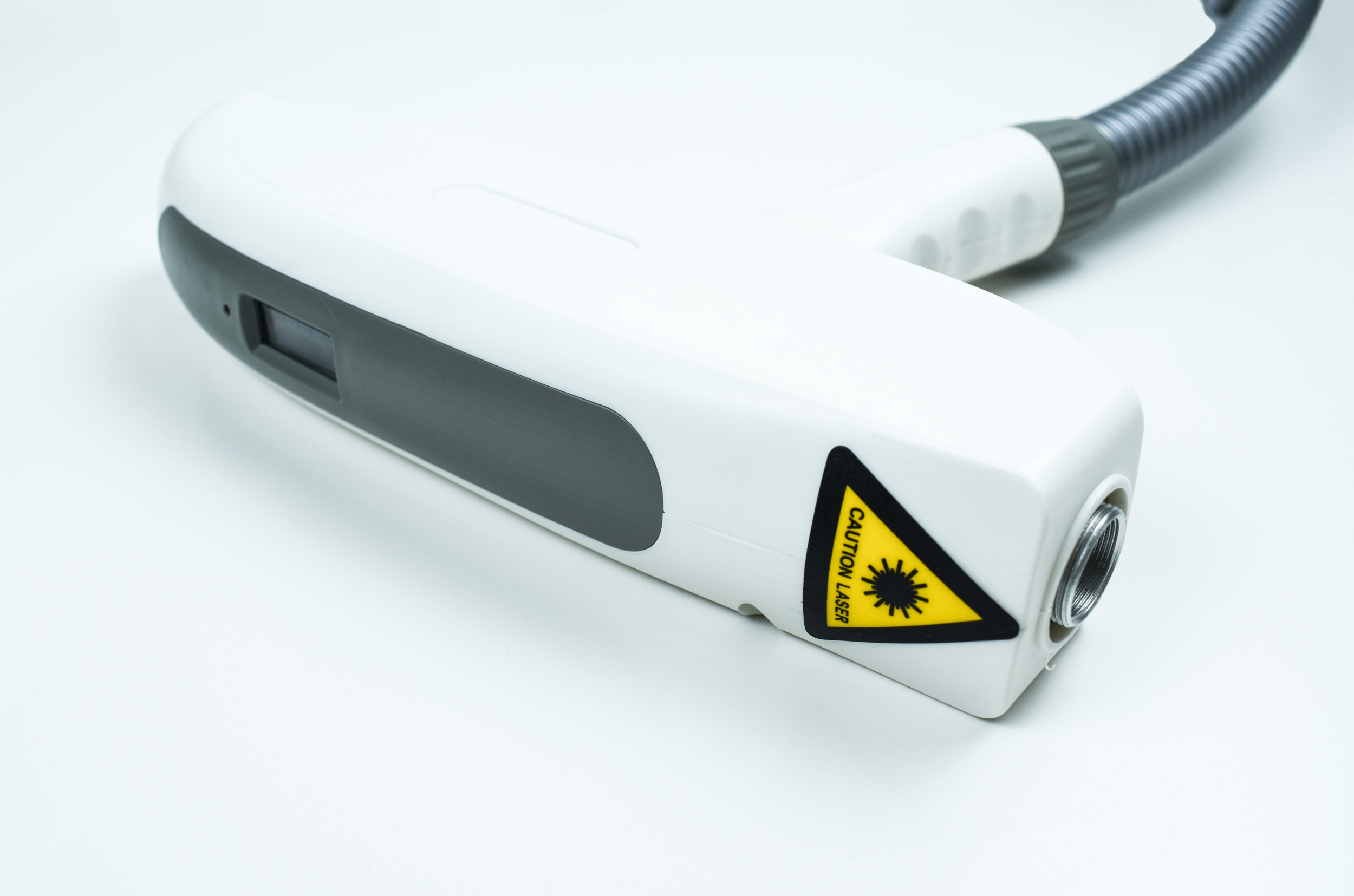 LA-15 дисплей 7 дюймов ( Без РУ) - изображение №7