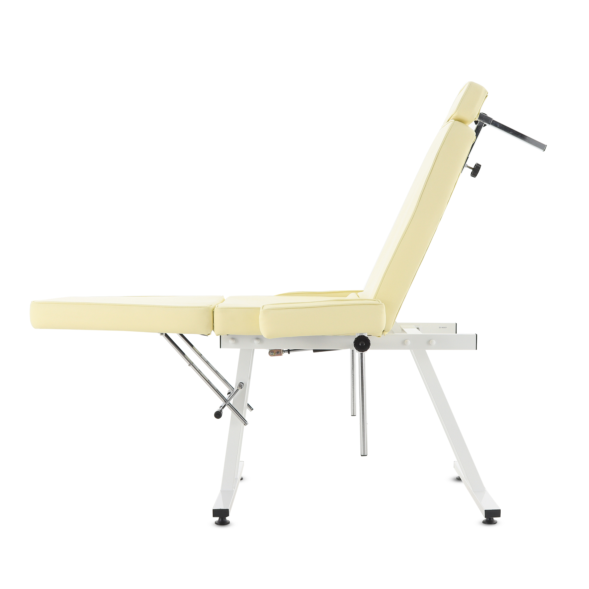 Med-Mos FIX-0B - изображение №15