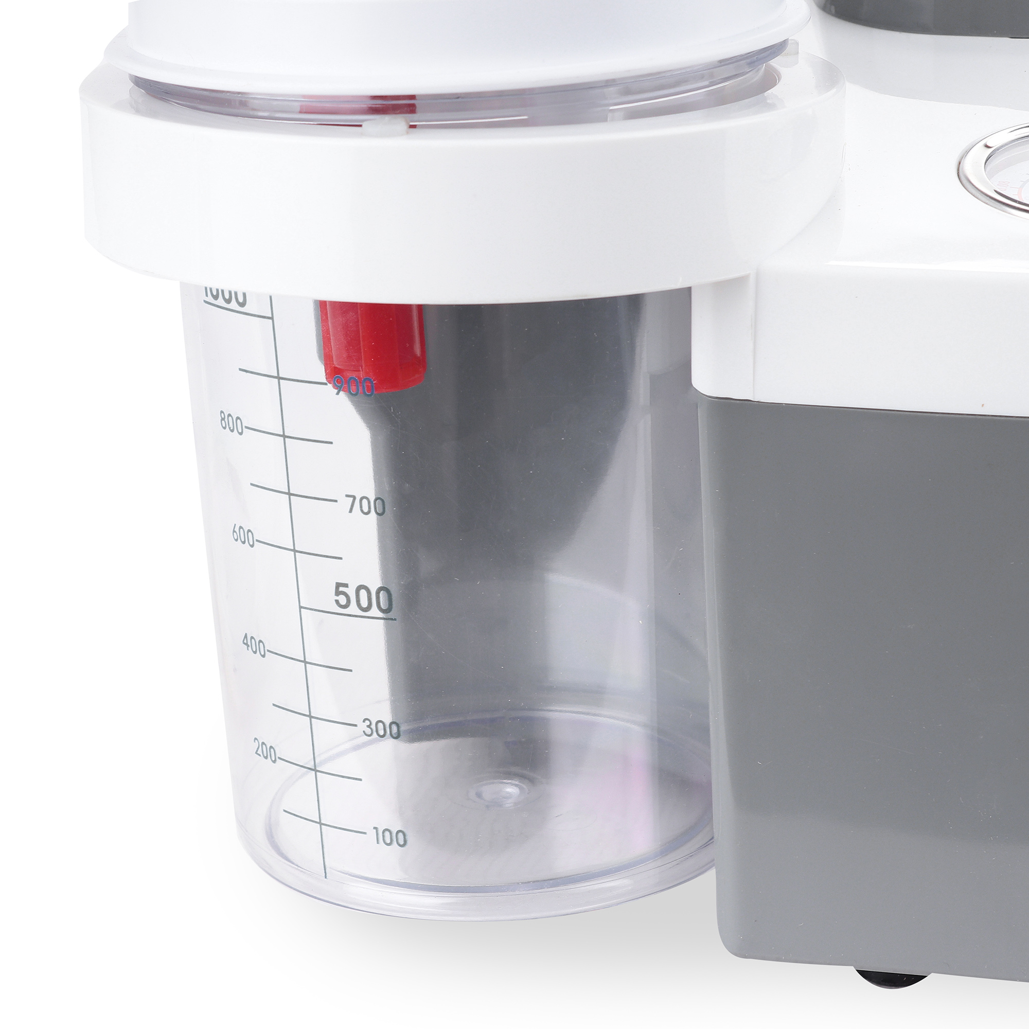 Med-Mos H003-F - изображение №4