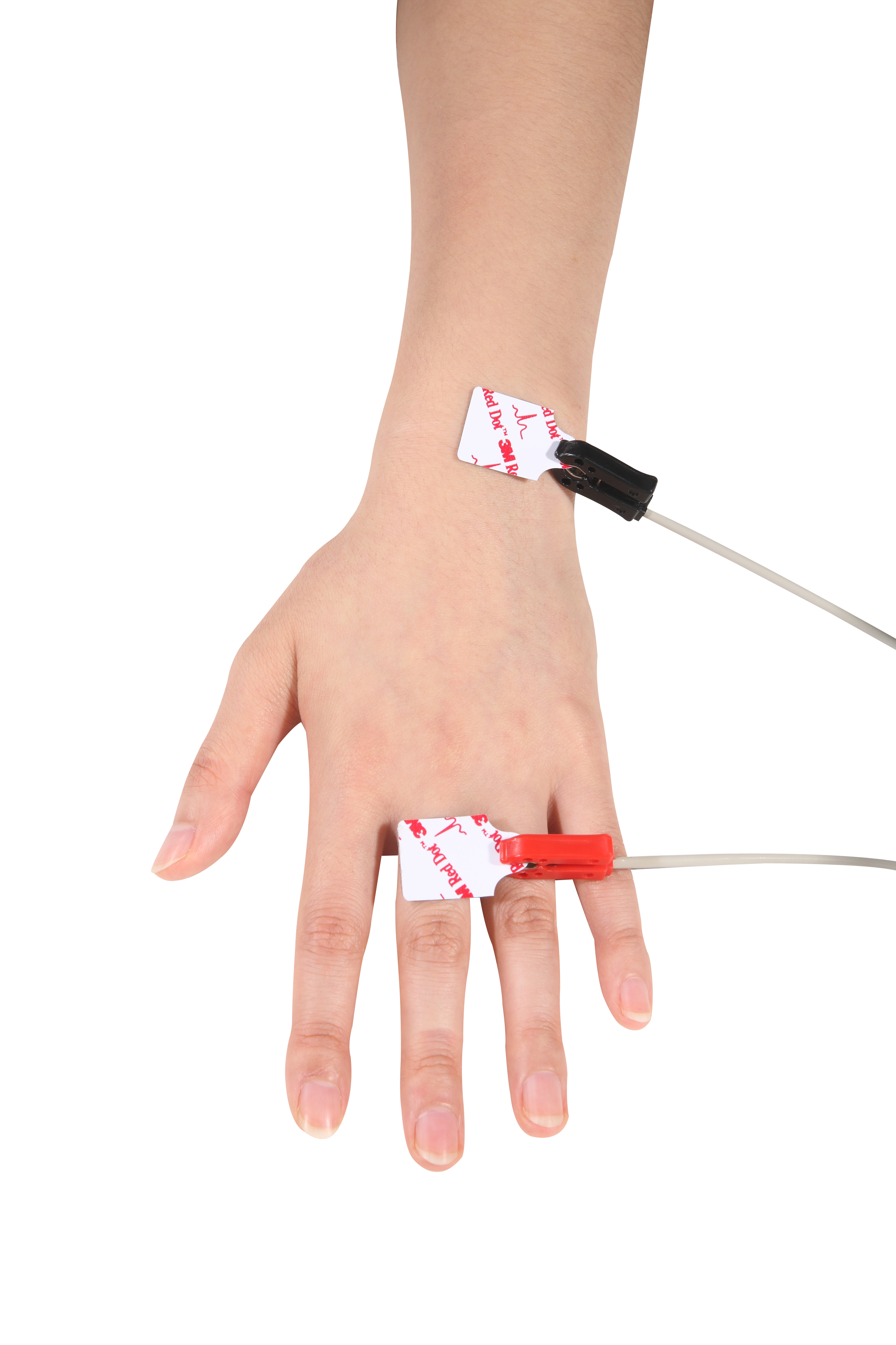 InBody S10 - изображение №10