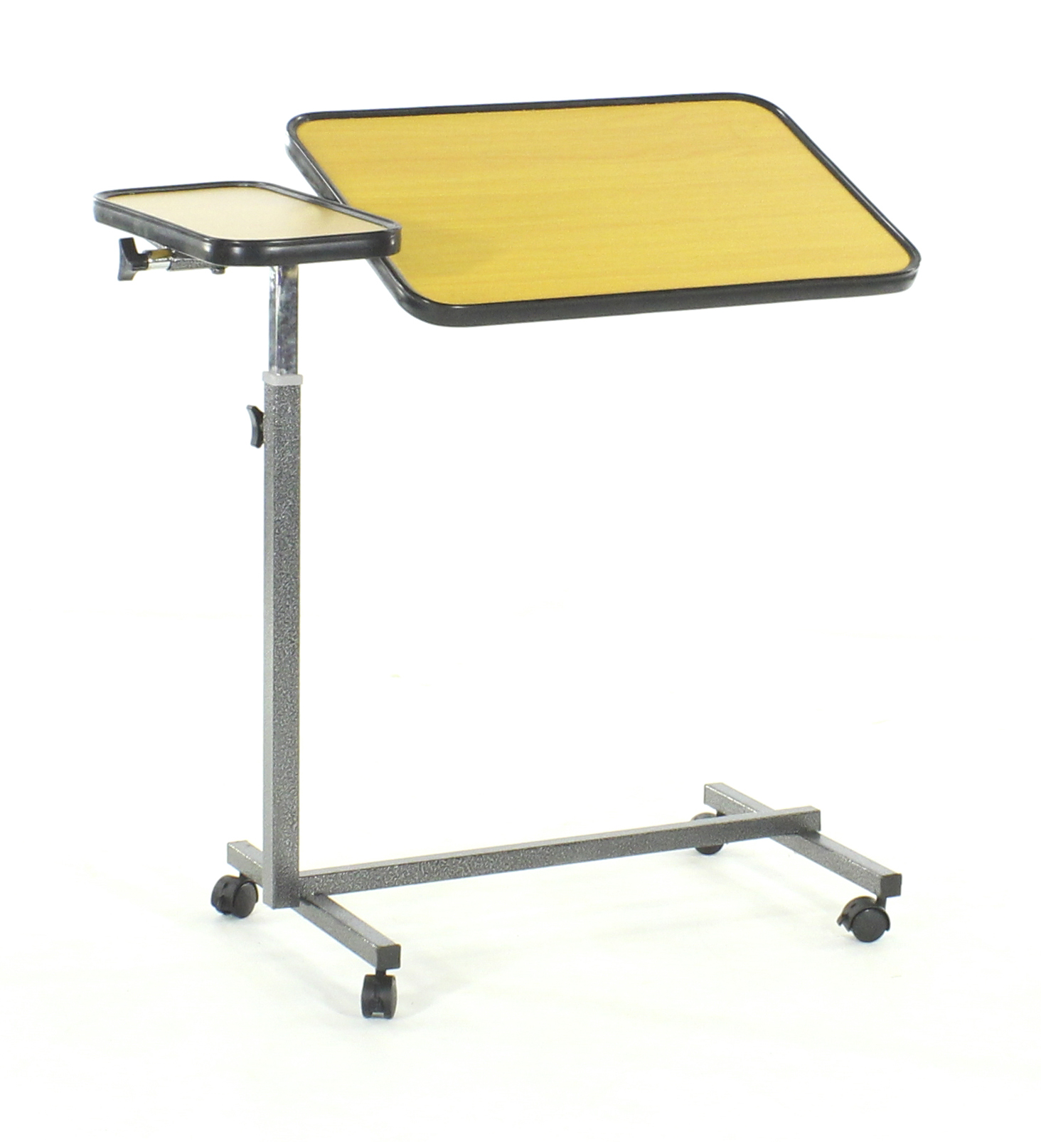 Med-Mos ММ-777H - изображение №3