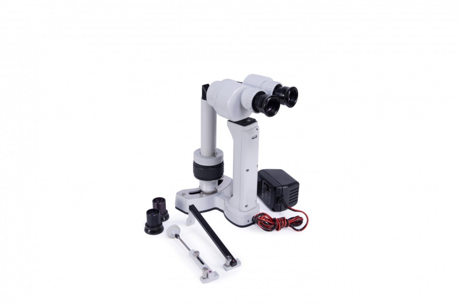 ЗОМЗ SL-R ручная