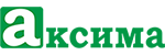 Аксима