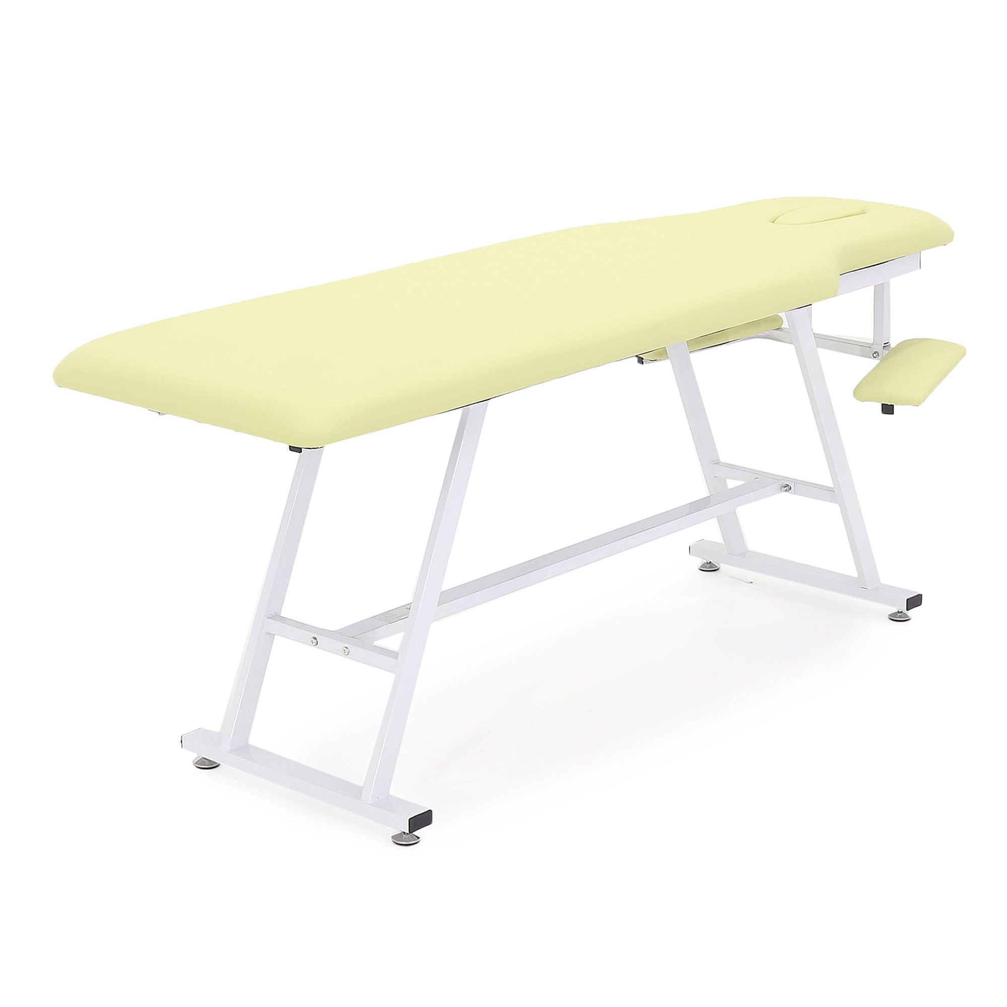 Med-Mos FIX-MT1 МСТ-19 - изображение №2