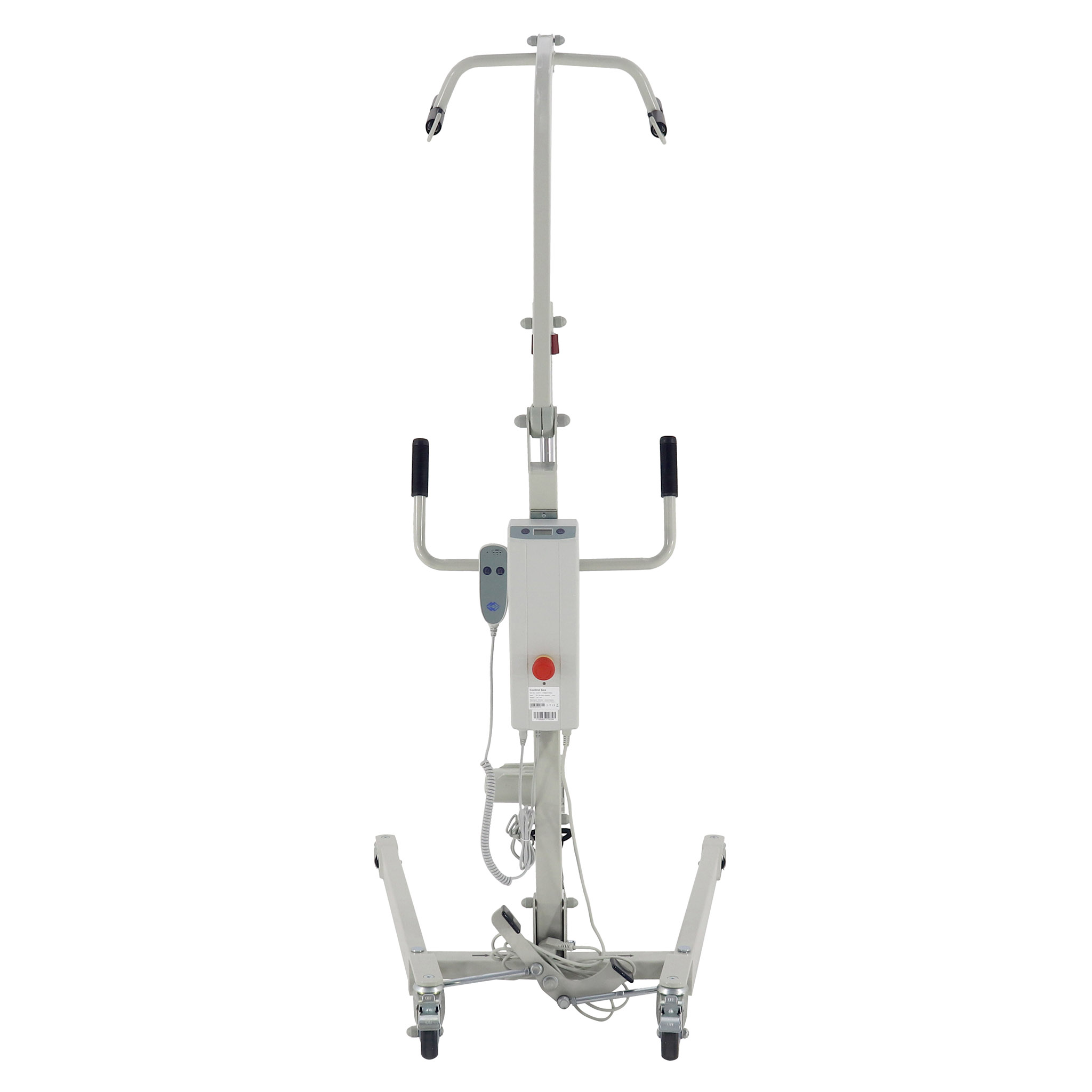 Медтехника Р арт. 320.00 - изображение №3