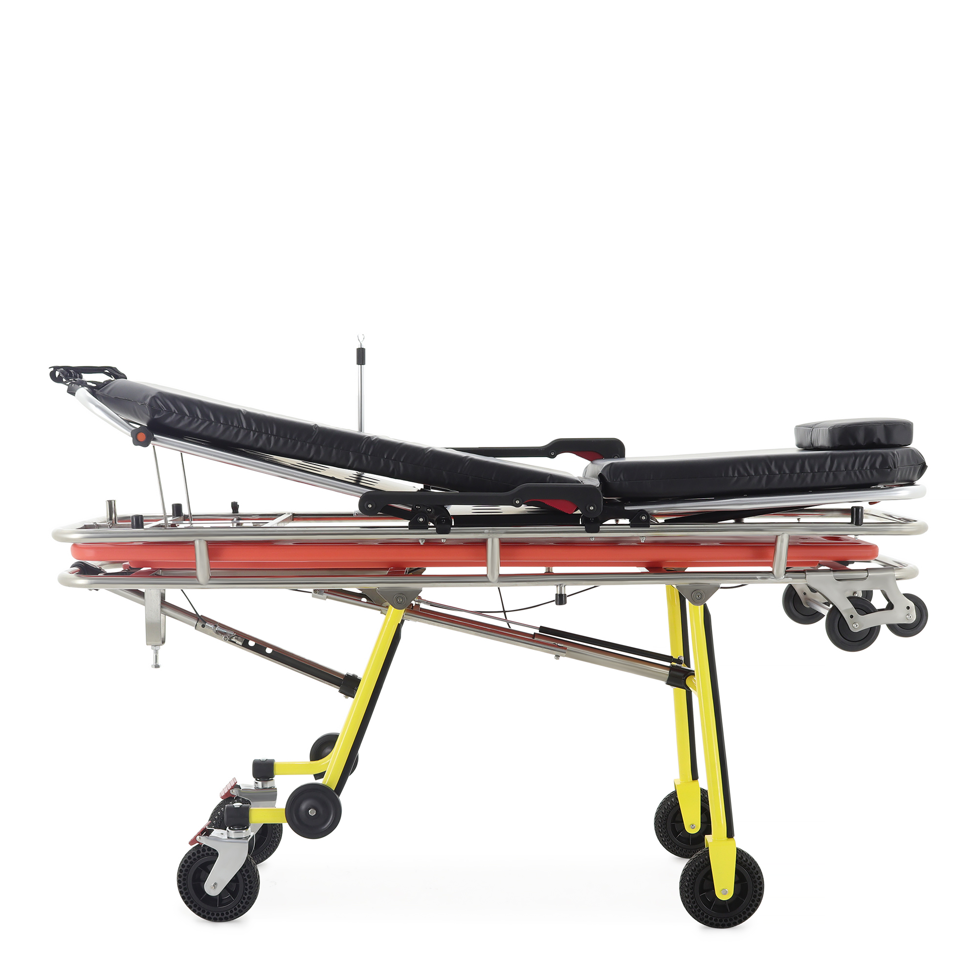 Med-Mos ММА-10 KATS-22310N - изображение №18