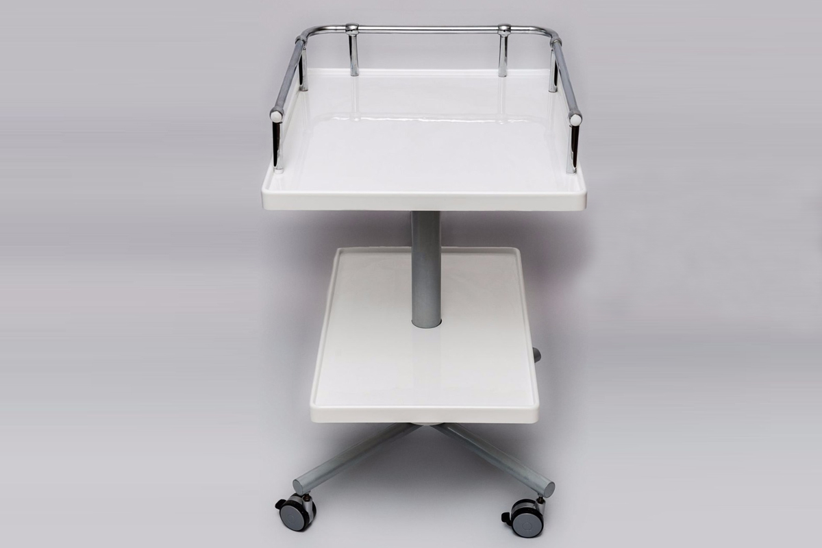 СПп-02 - изображение №2