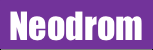 Неодром