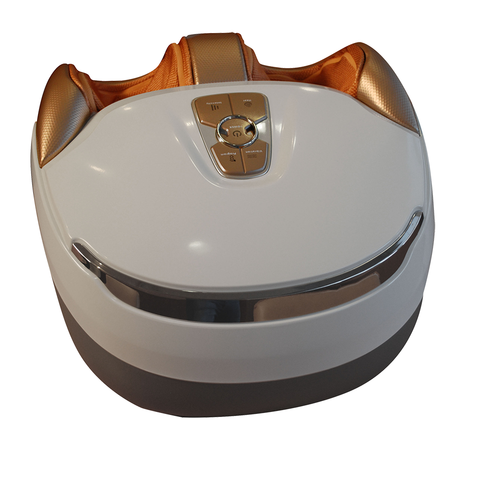 RK-868 "Ножки в шоколаде"