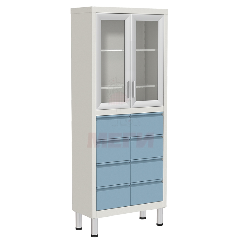 МСК-653.12 - изображение №2