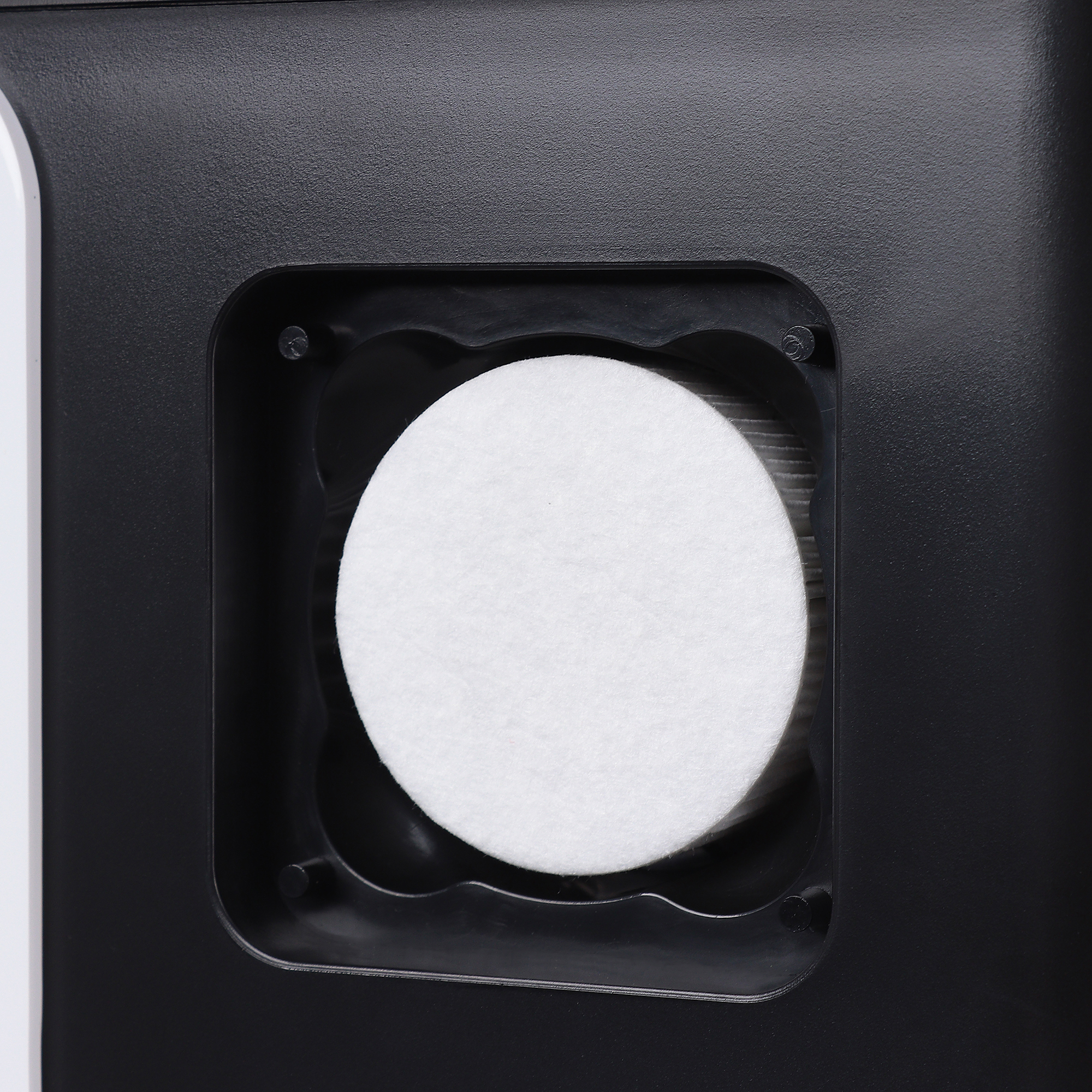 Med-Mos Y007-5W - изображение №13