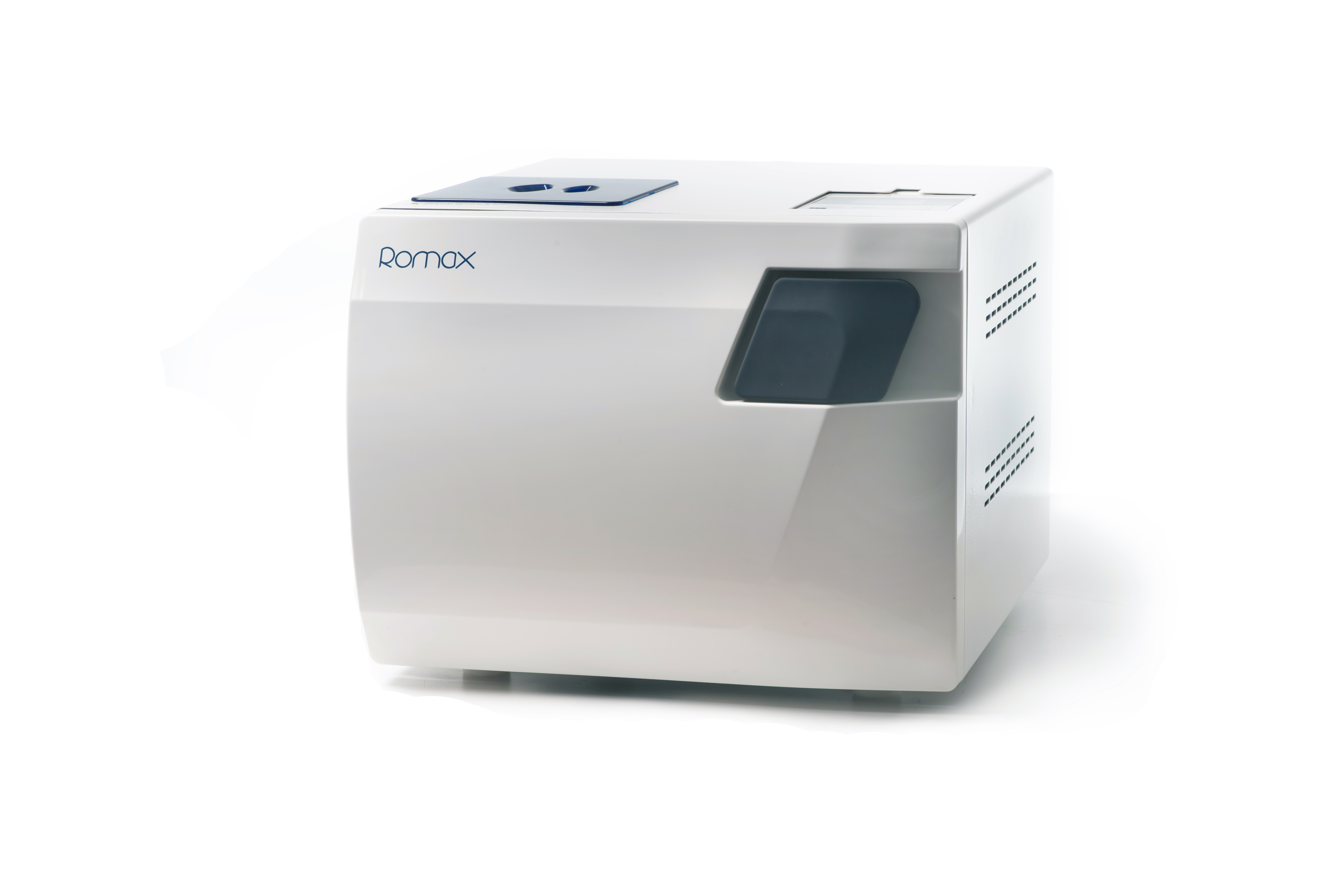 Romax YS-18L-E и YS-22L-E - изображение №3