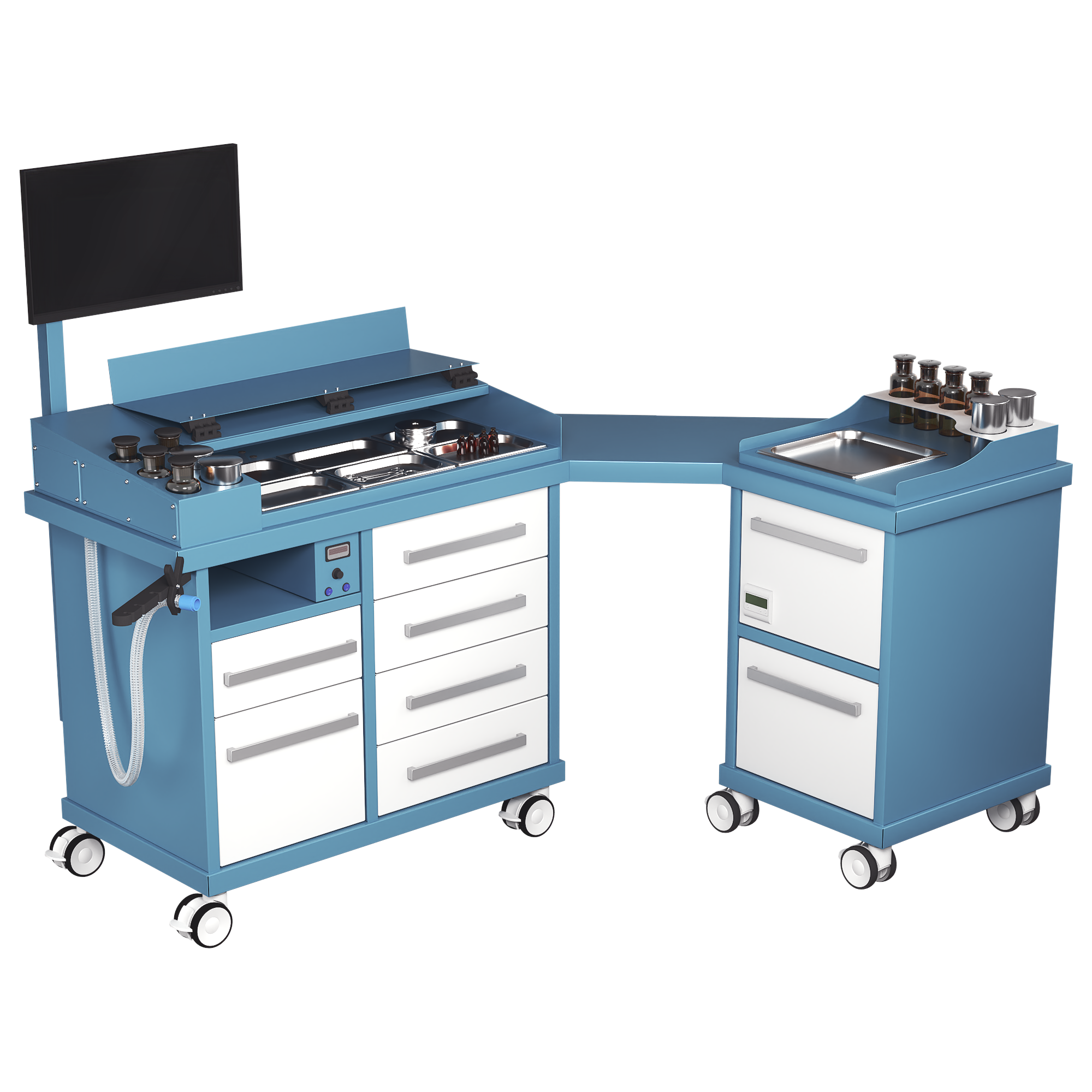 Zerts HOT - изображение №11