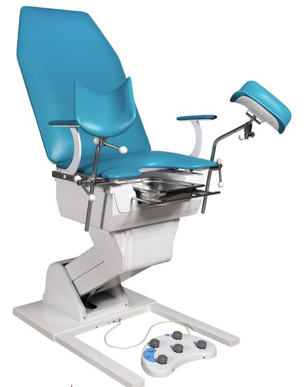 Клер КГЭМ 02 