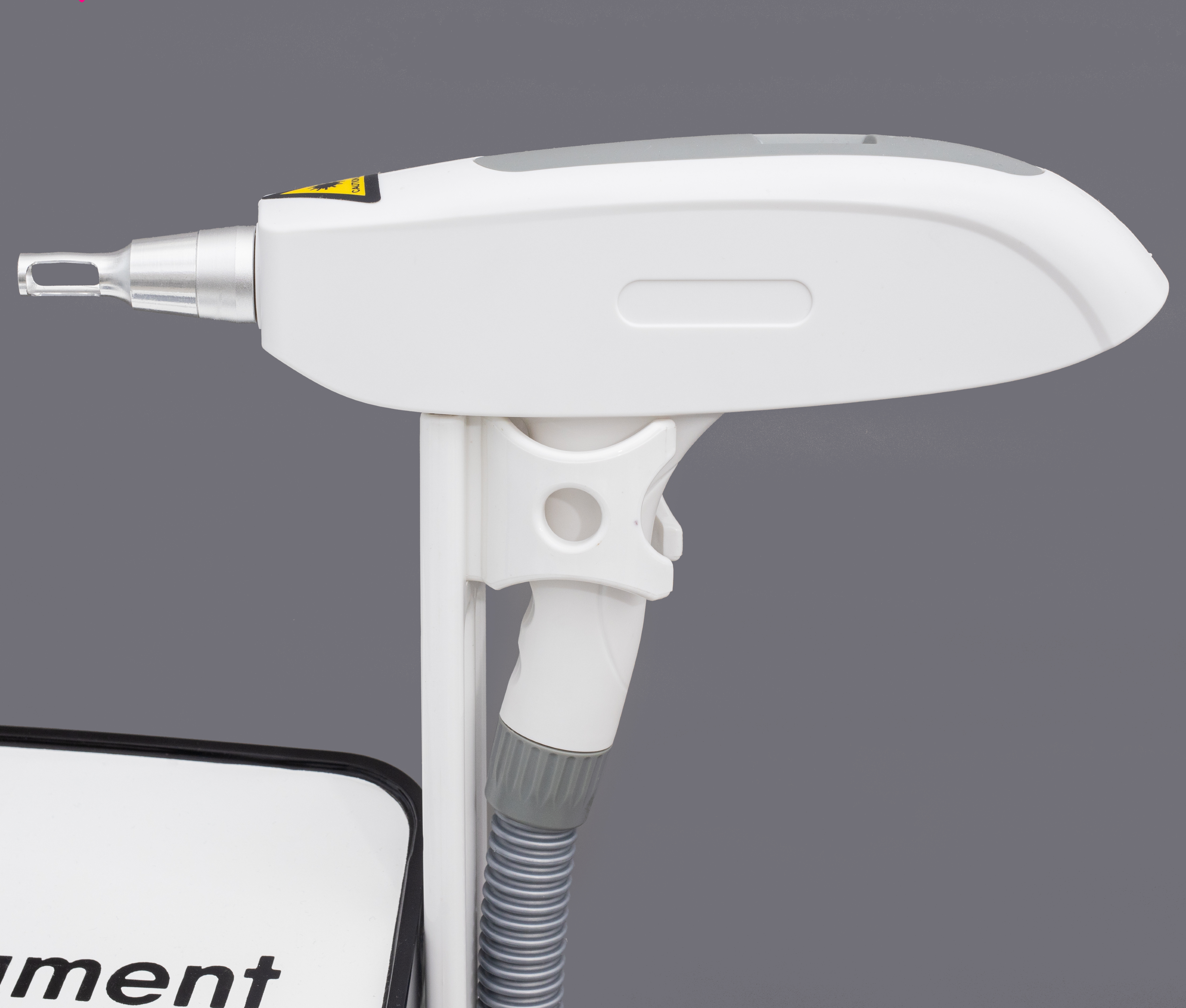 Estetik Systems (Без РУ) - изображение №9