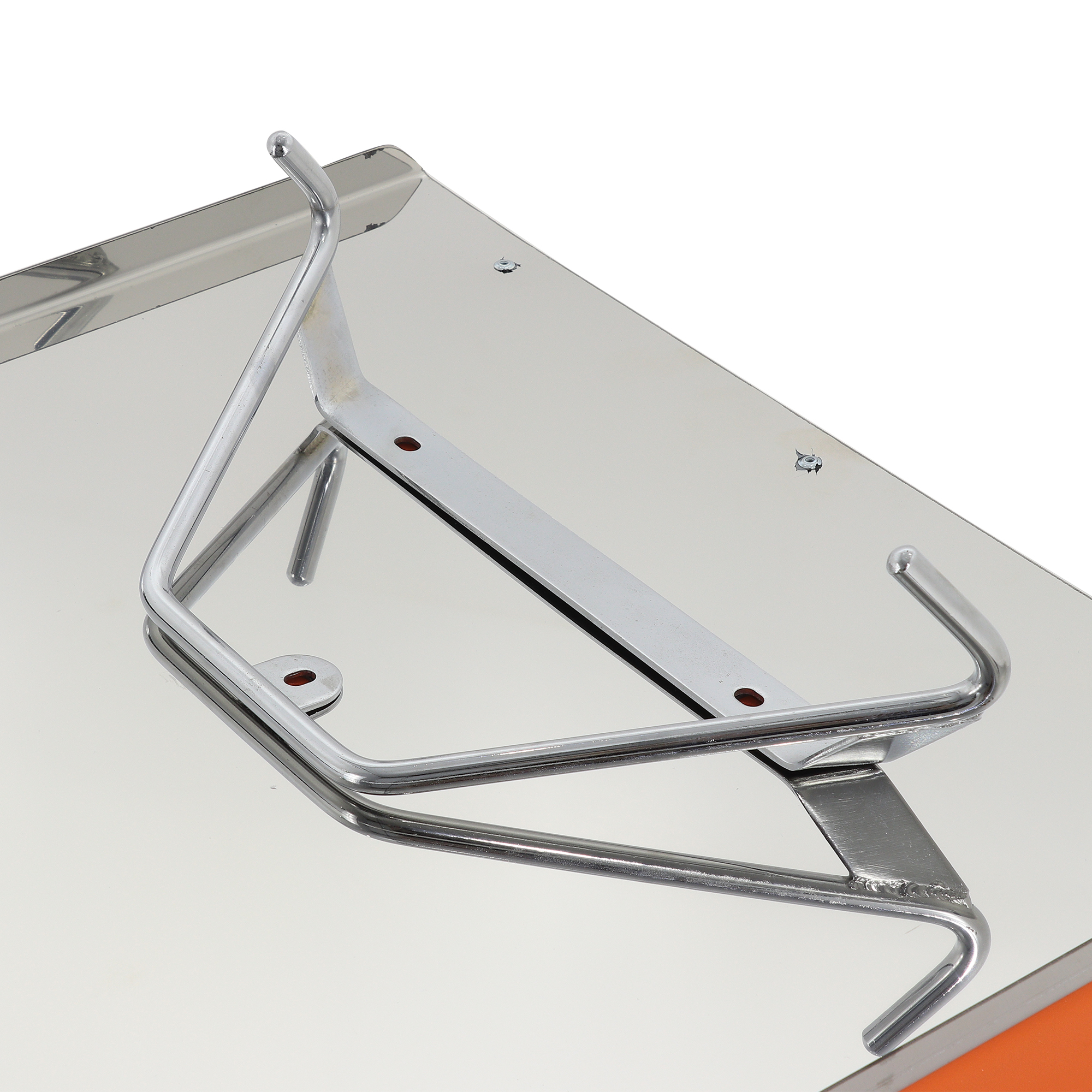 Med-Mos УП2 с продольно-поперечным перемещением без подиума - изображение №8