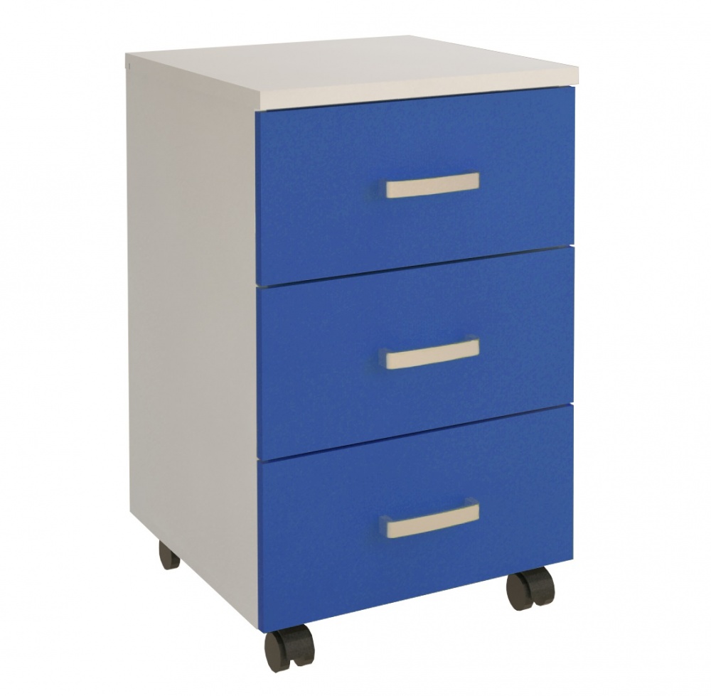 МФ1-ТПЛ-03,МФ1-ТПЛ-09,МФ1-ТПЛ-08,МФ3-ТПЛ-04 