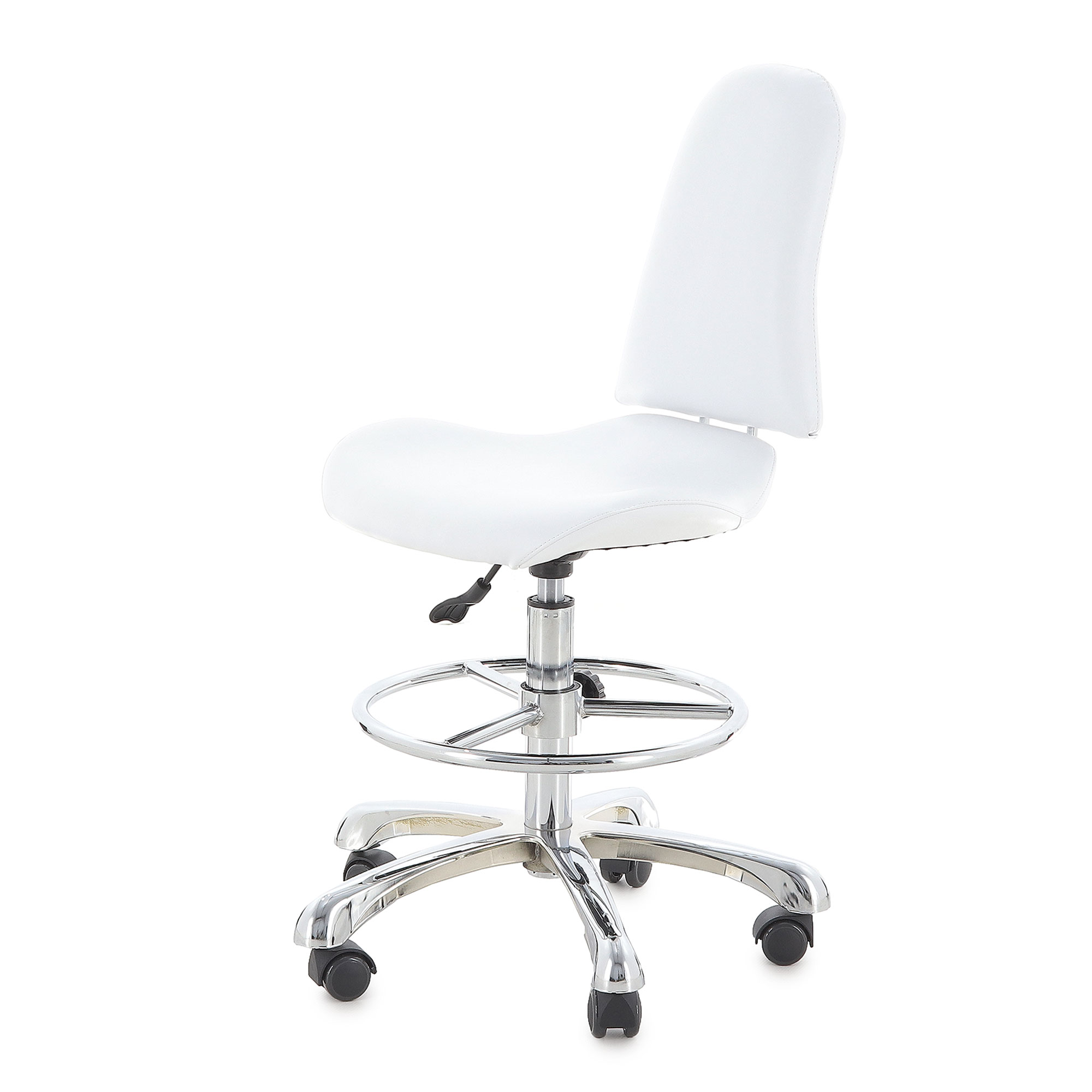 Med-Mos I МА-01 (IH) - изображение №2