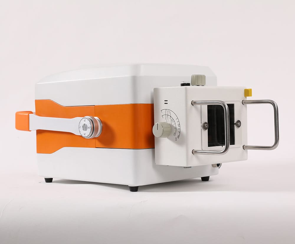 Amadeo P-125/100VB - изображение №2