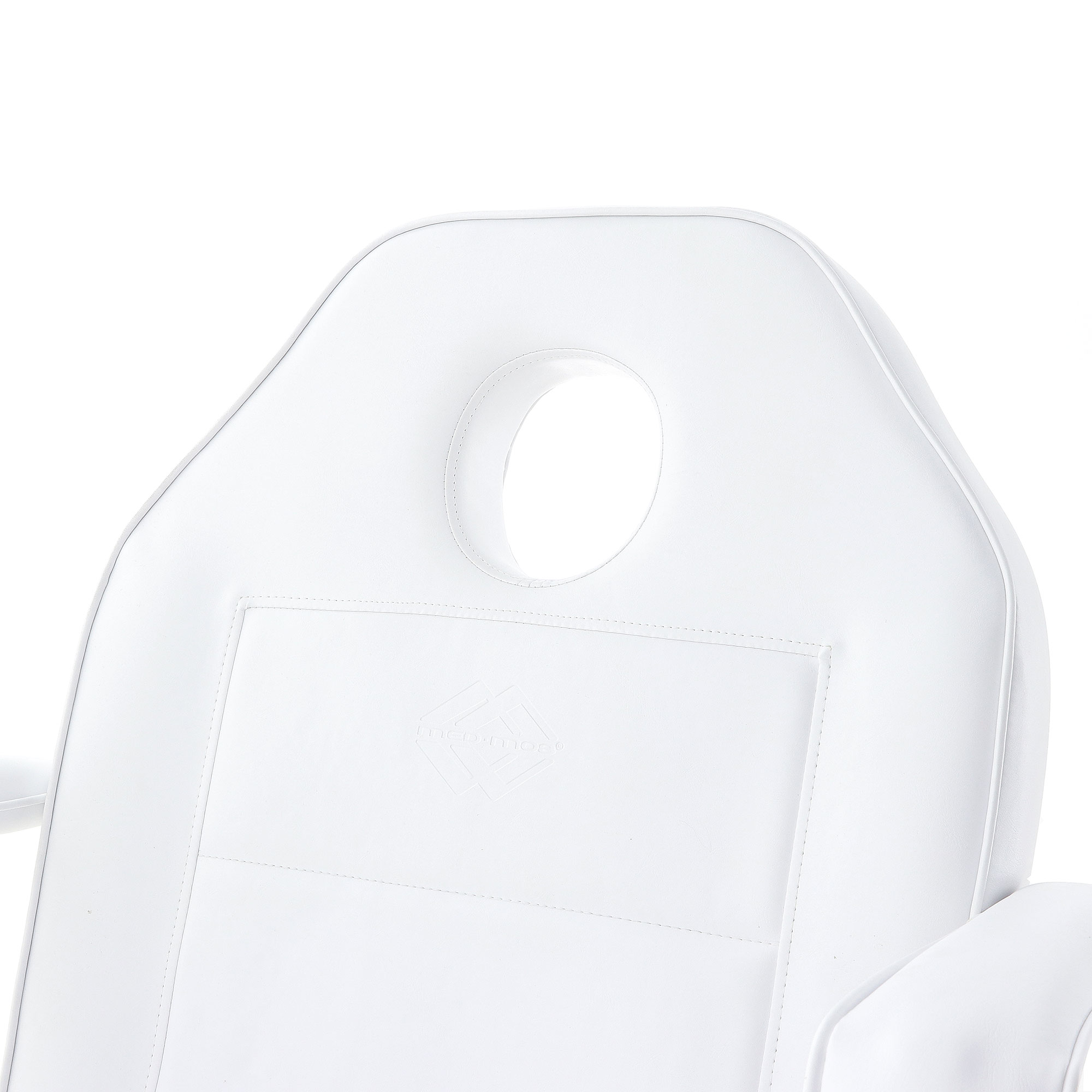 Med-Mos ММКК-3 (КО-172Д) - изображение №12