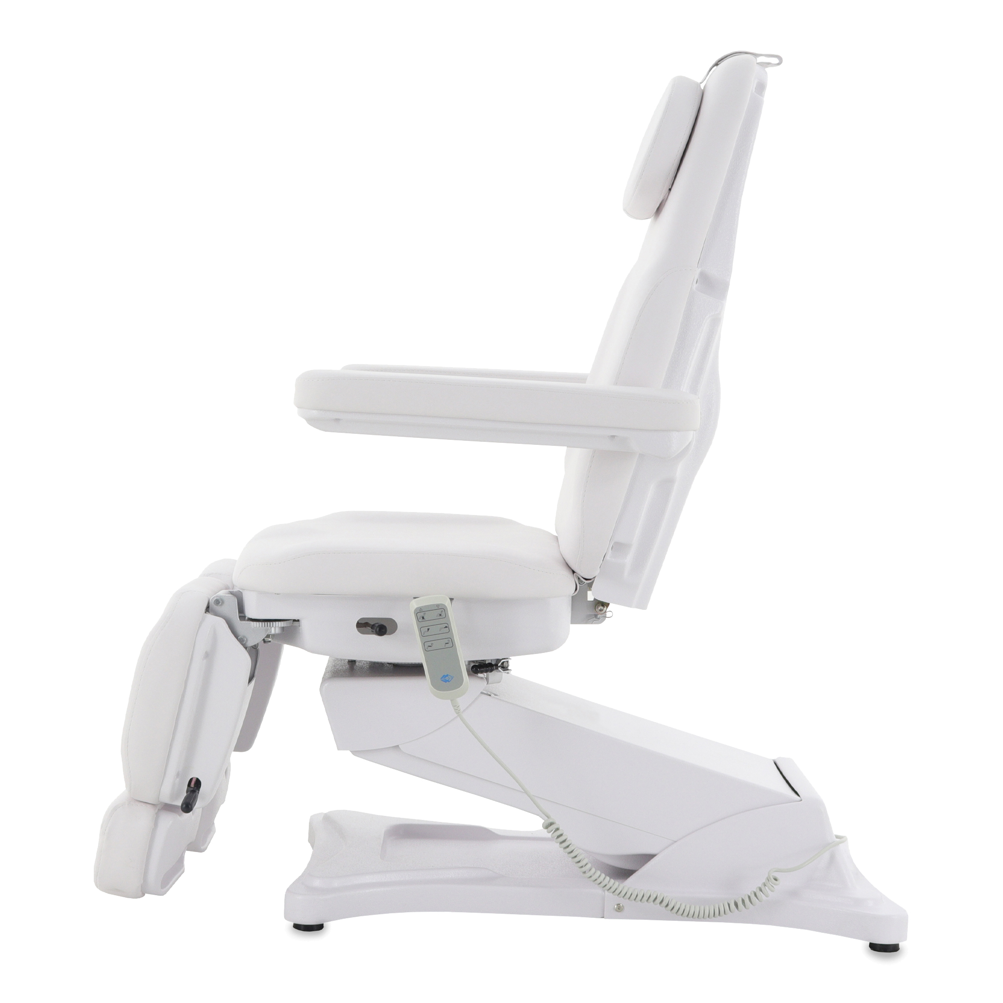 Med-Mos ММКП-3 КО-195DP - изображение №27