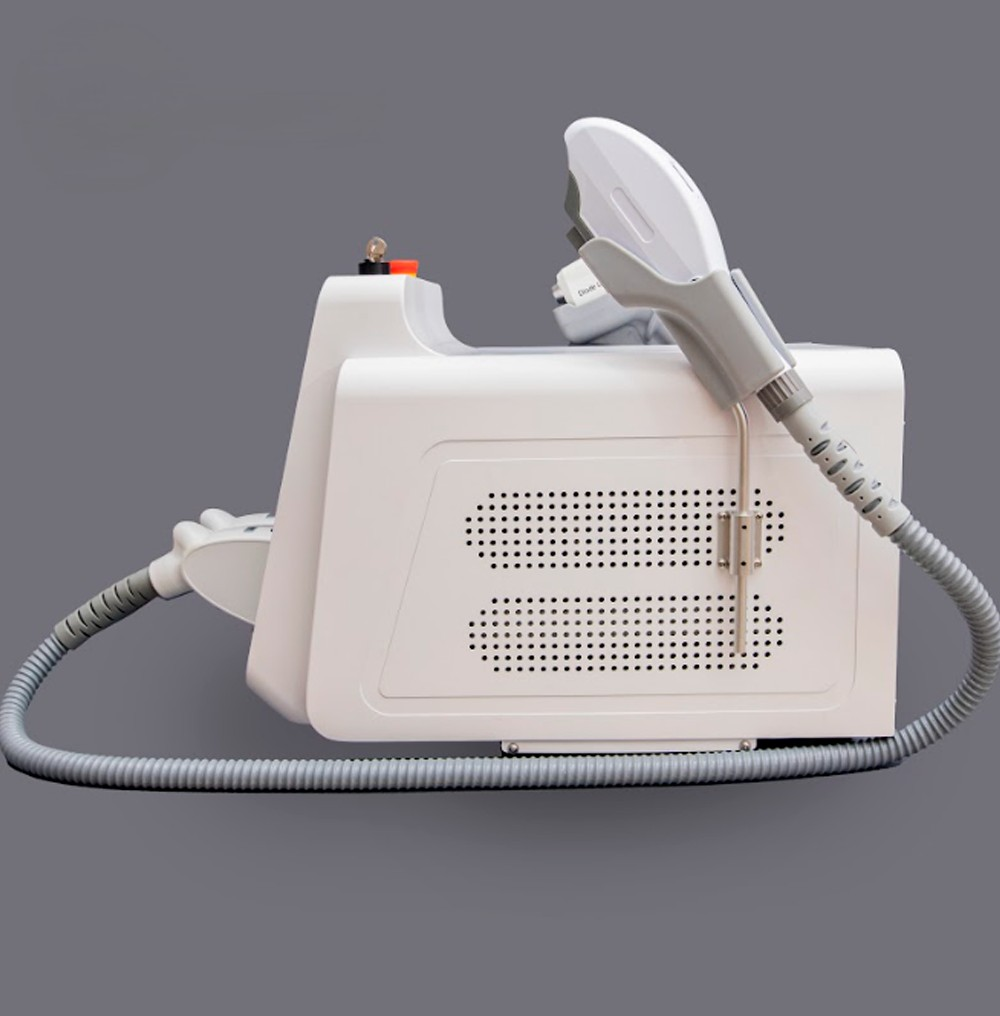 808+Elos - изображение №2