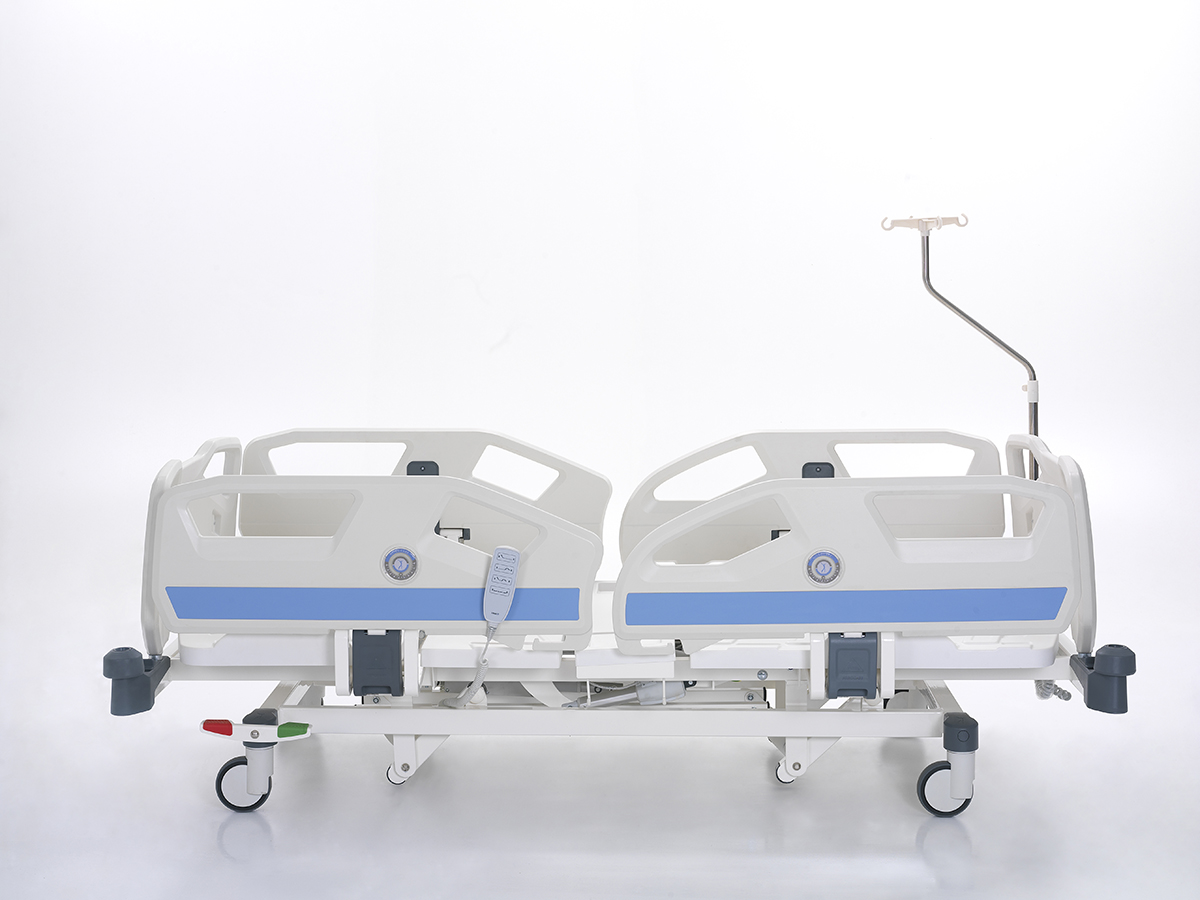 серия SANTE NITRO HB 8130 - изображение №4