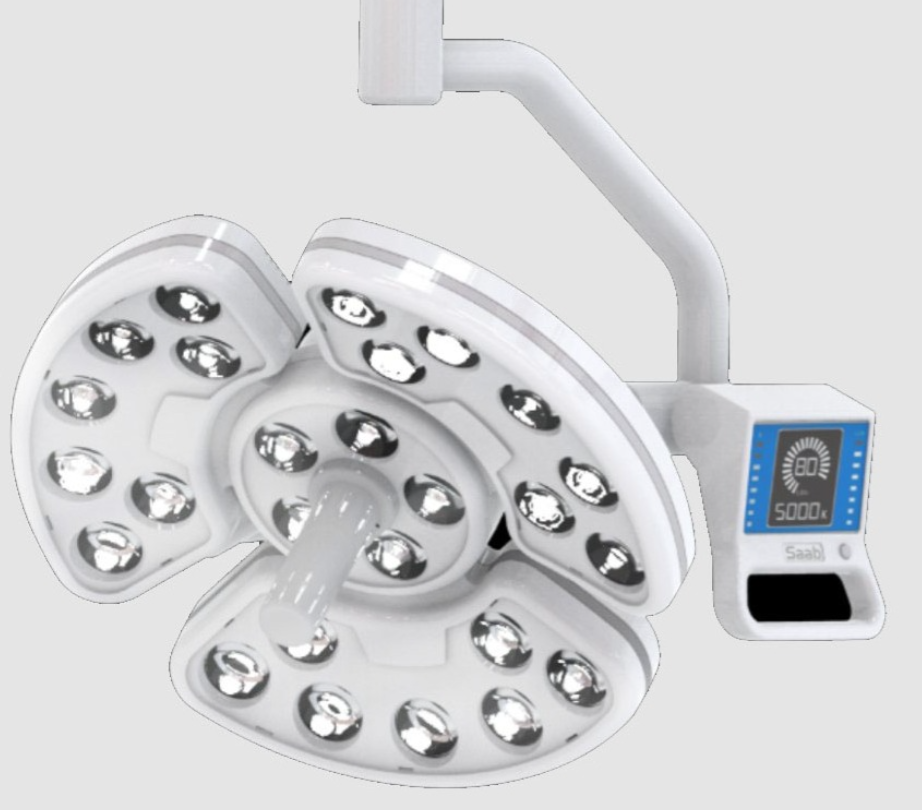 26-диодный - изображение №2