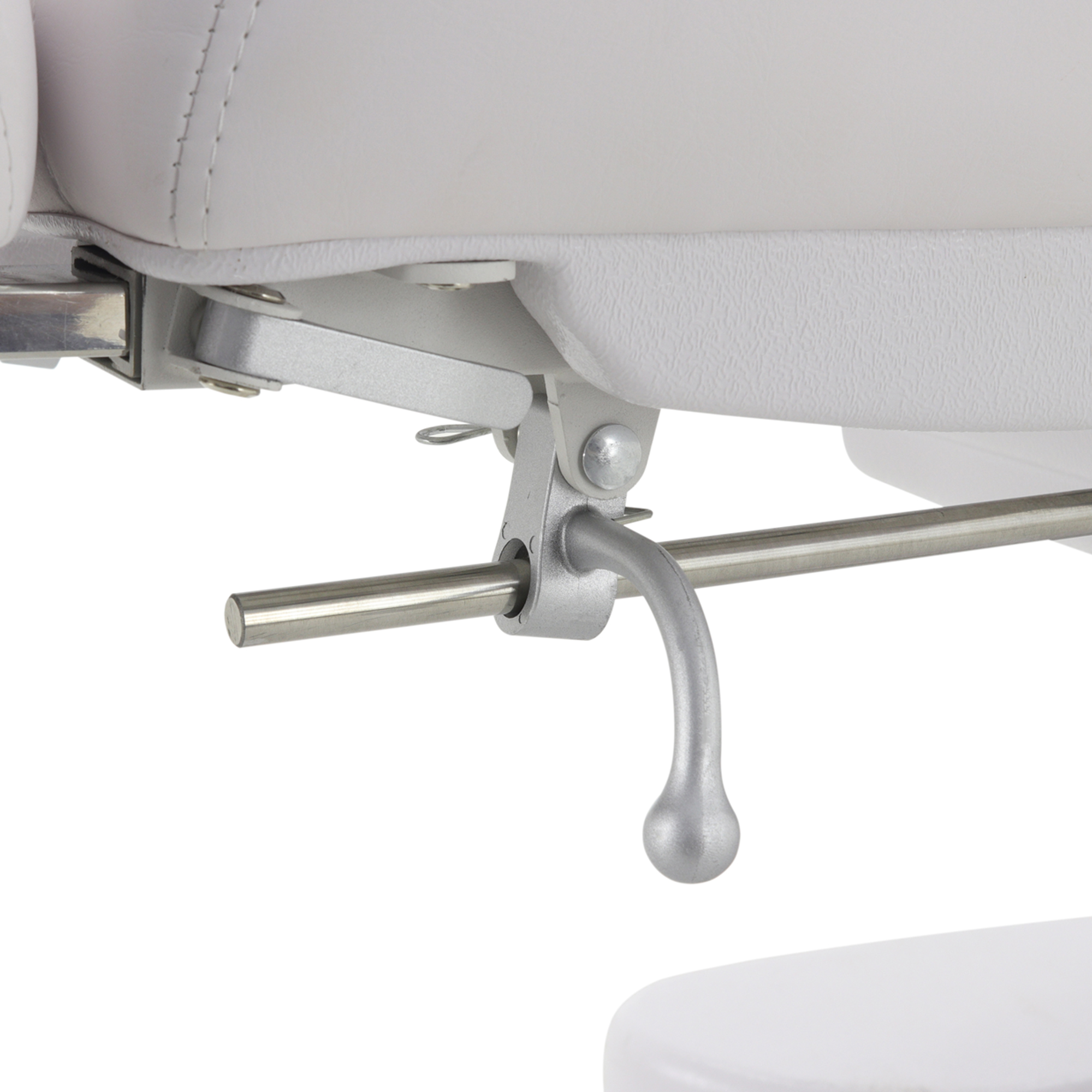 Med-Mos ММКП-3 КО-196DP - изображение №25